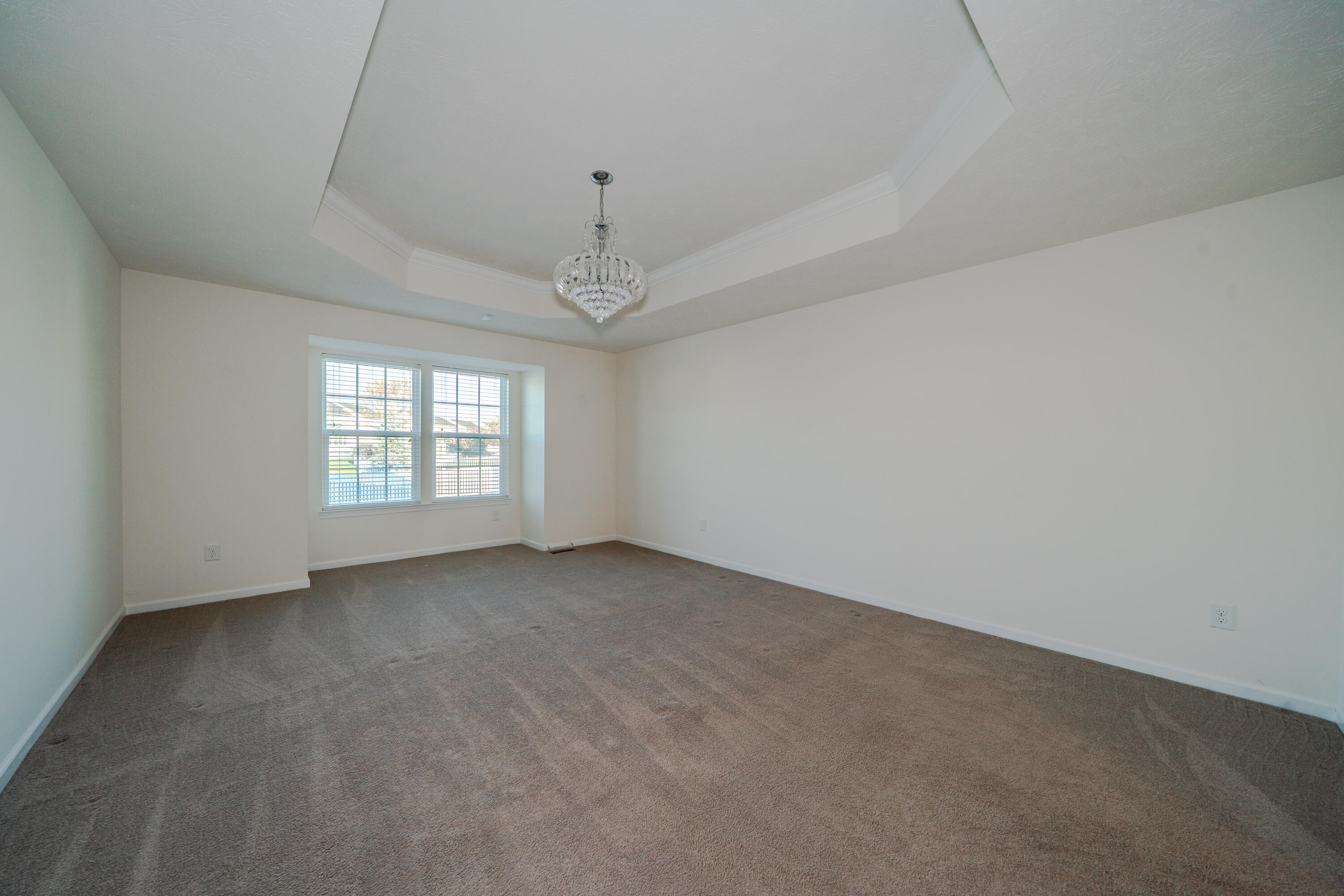 3029 Cattail Drive, Tipp City, Ohio 45371