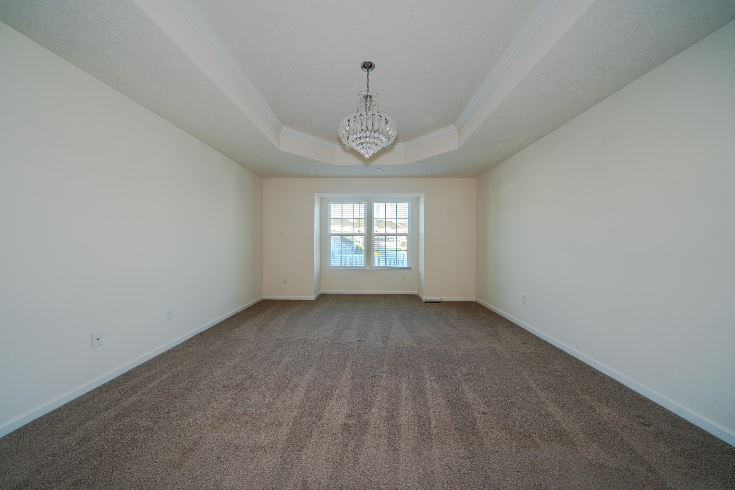 3029 Cattail Drive, Tipp City, Ohio 45371