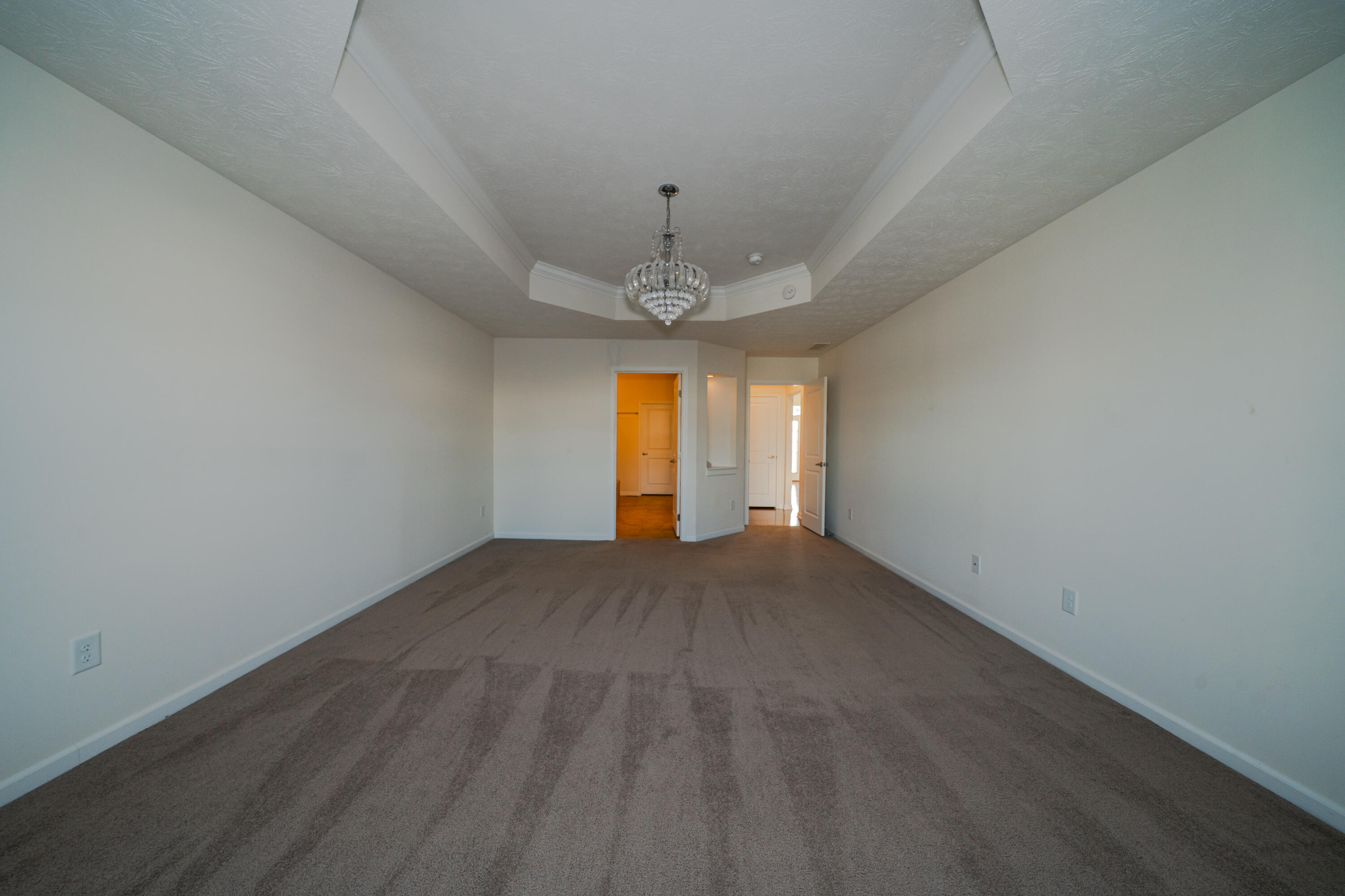 3029 Cattail Drive, Tipp City, Ohio 45371