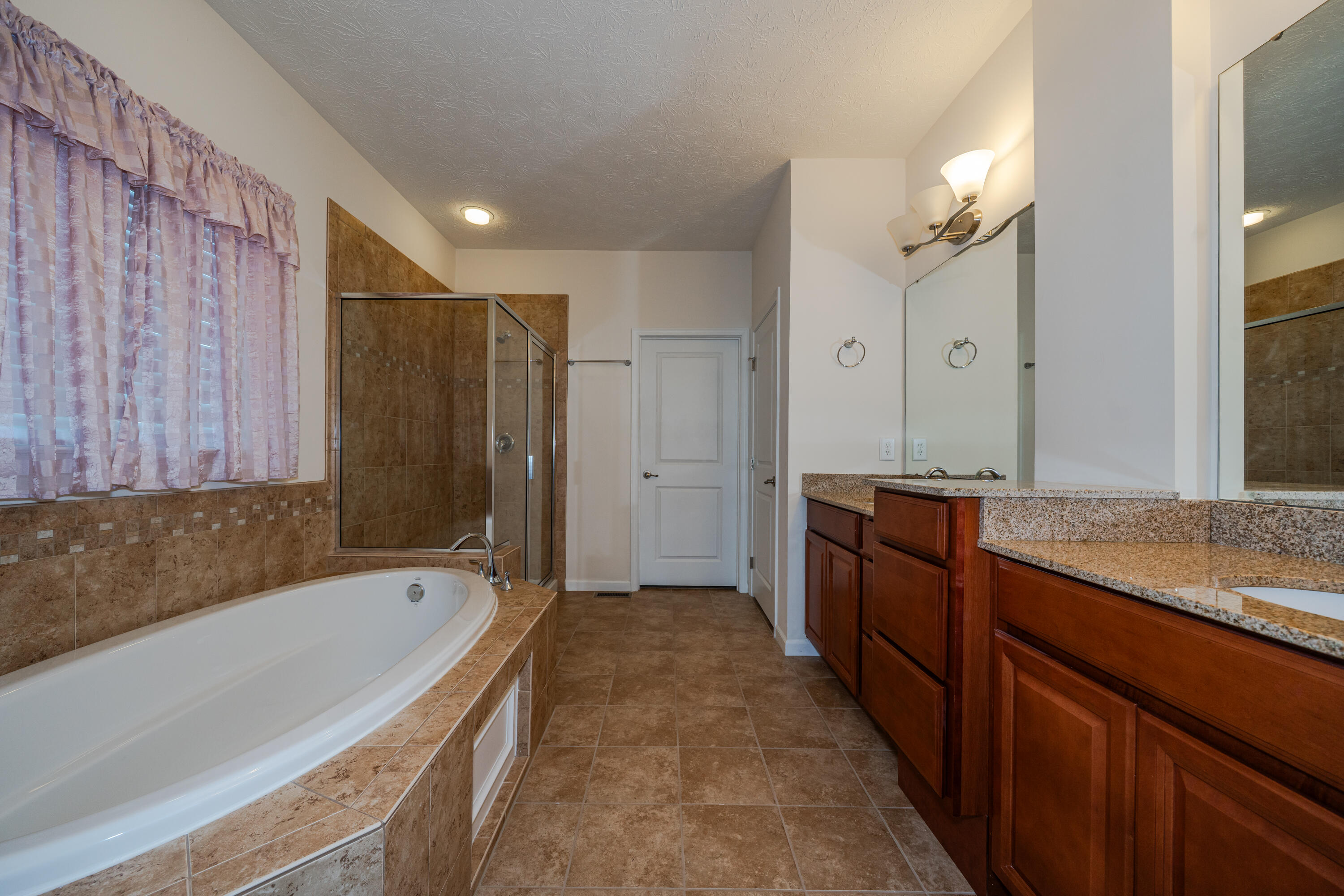 3029 Cattail Drive, Tipp City, Ohio 45371