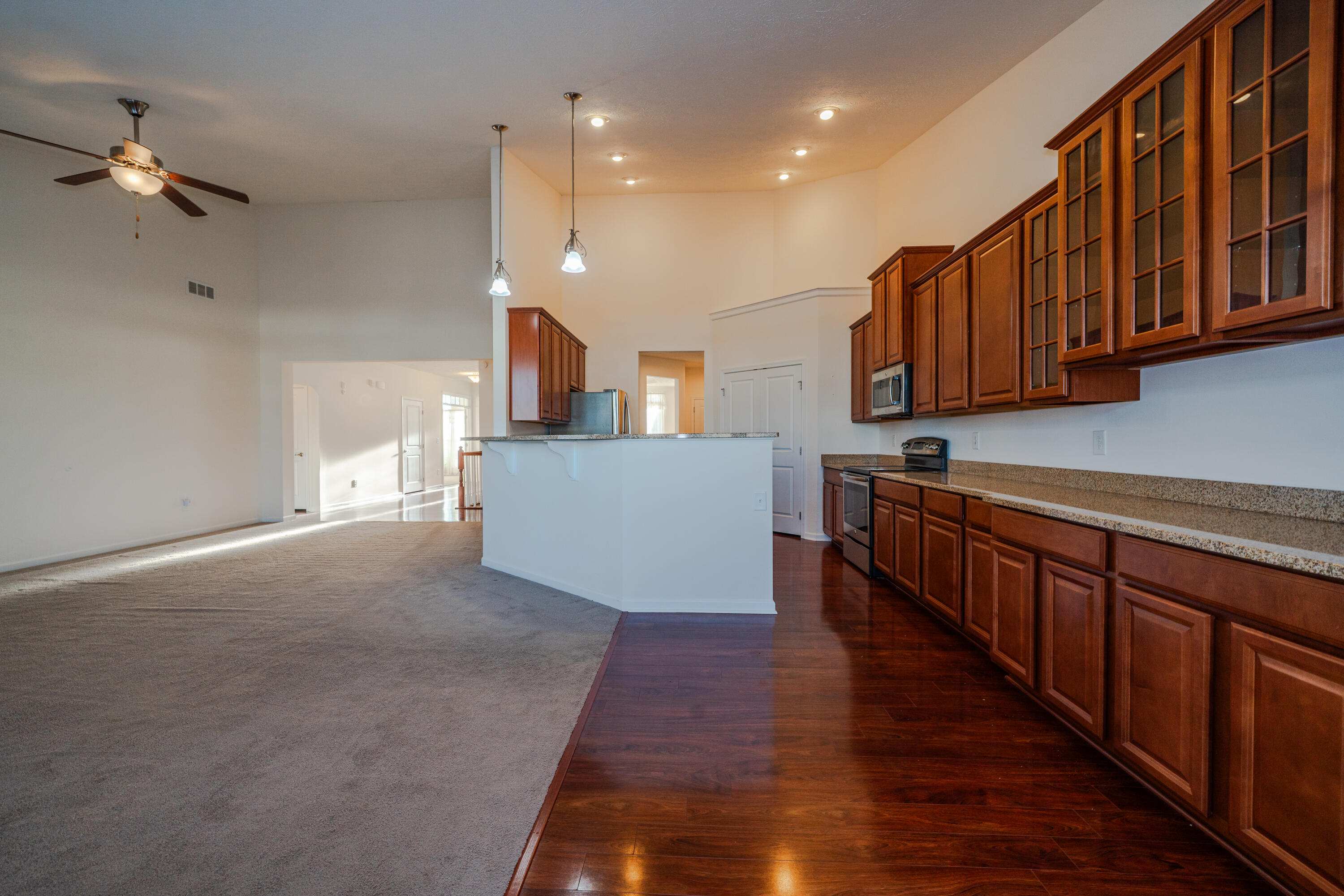 3029 Cattail Drive, Tipp City, Ohio 45371