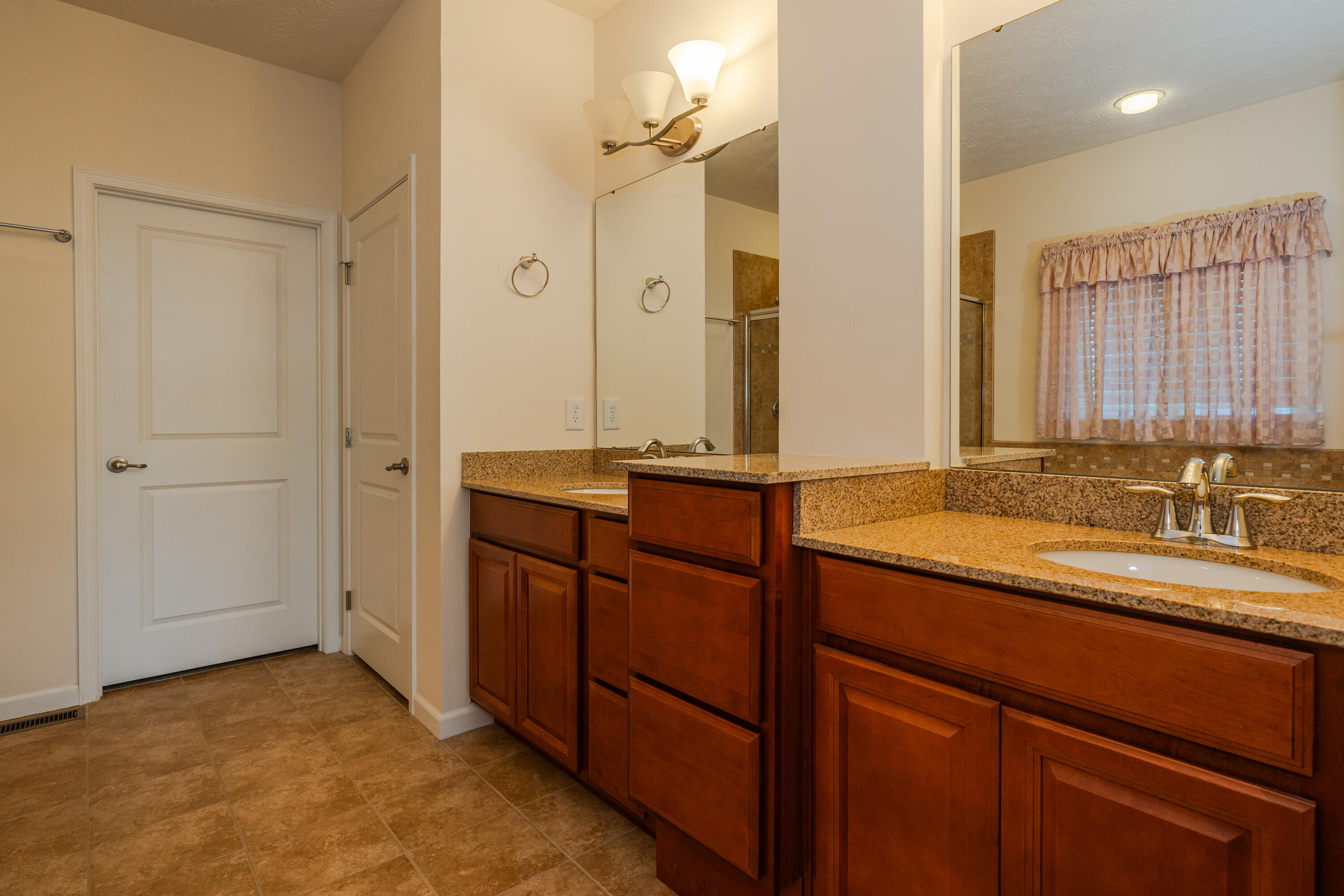 3029 Cattail Drive, Tipp City, Ohio 45371