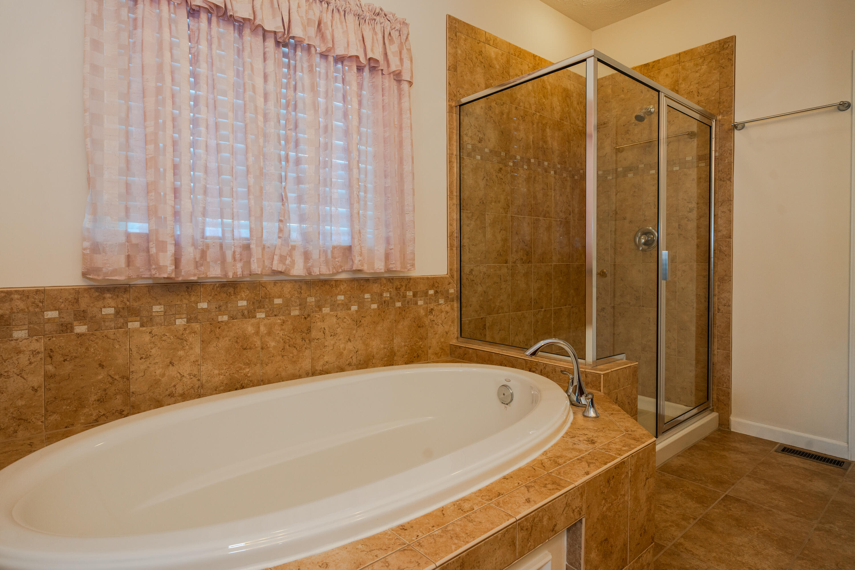 3029 Cattail Drive, Tipp City, Ohio 45371