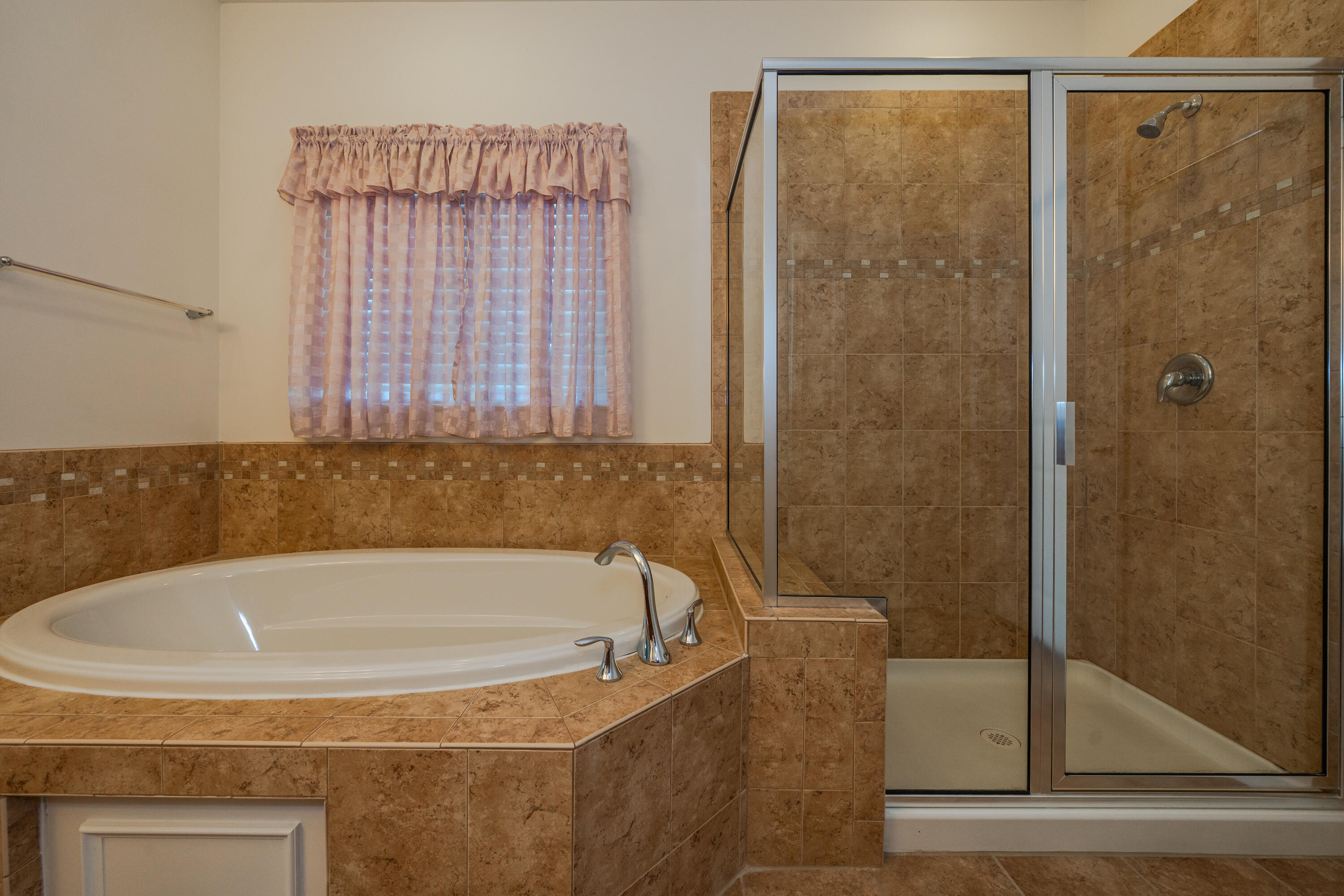 3029 Cattail Drive, Tipp City, Ohio 45371