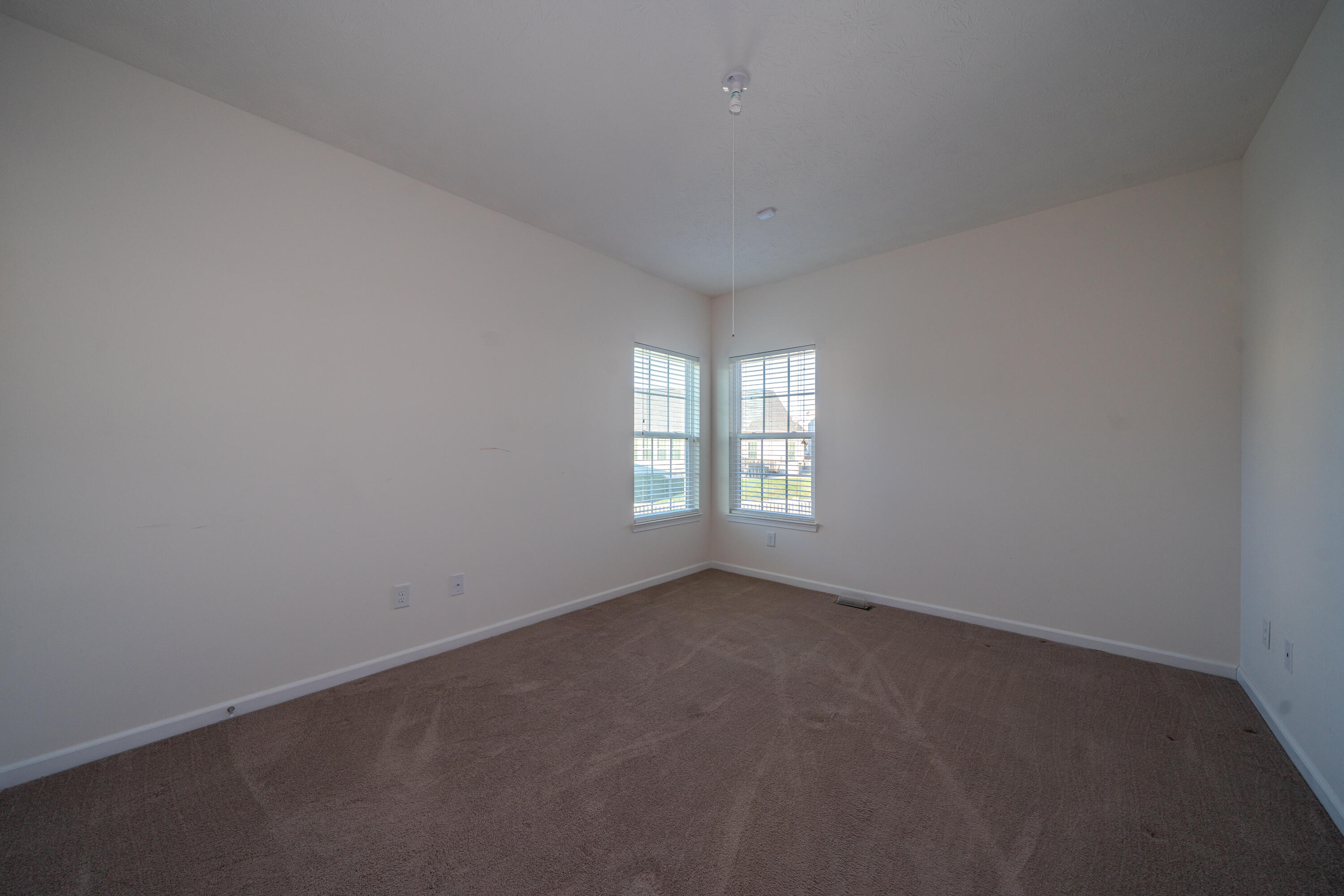 3029 Cattail Drive, Tipp City, Ohio 45371