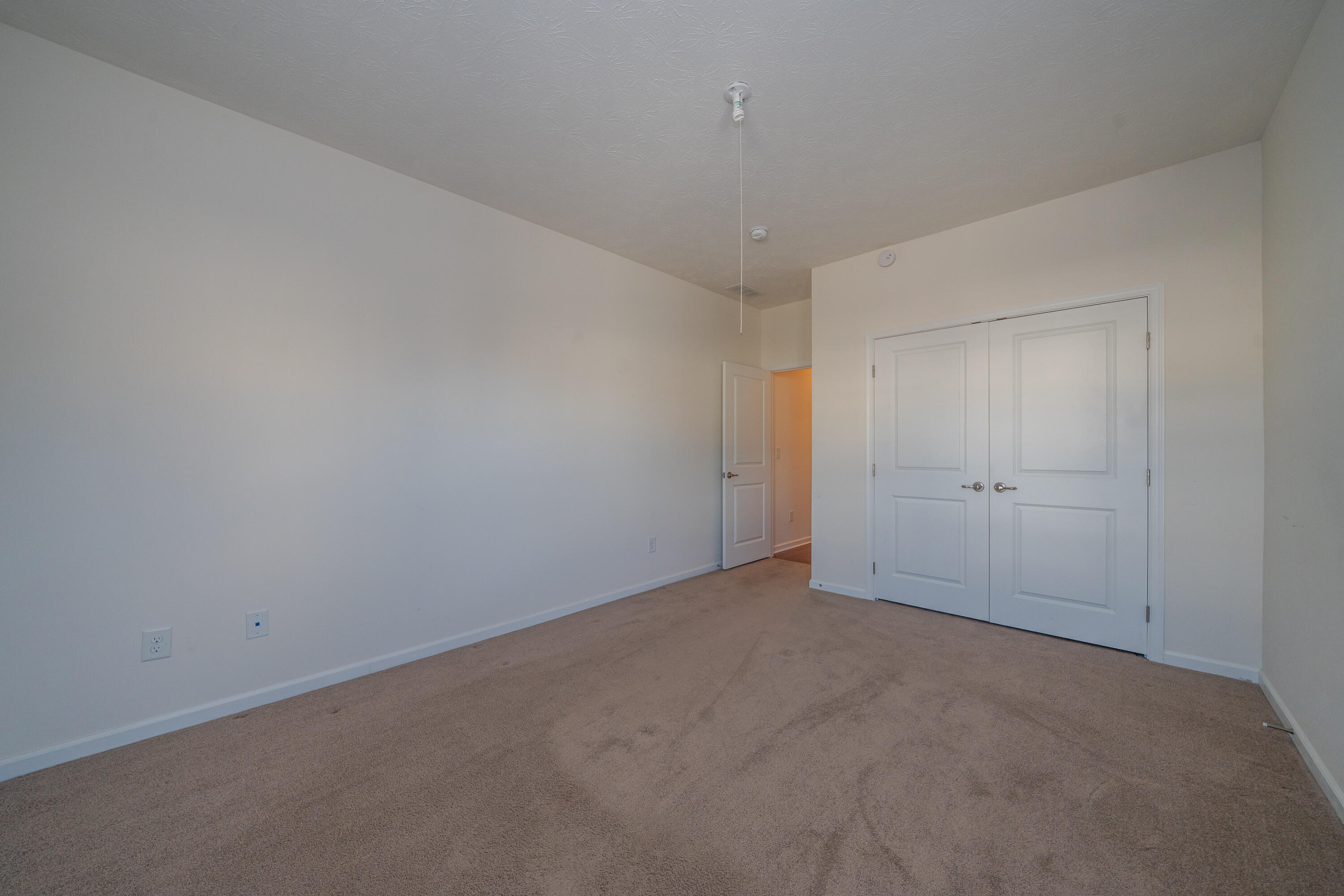 3029 Cattail Drive, Tipp City, Ohio 45371