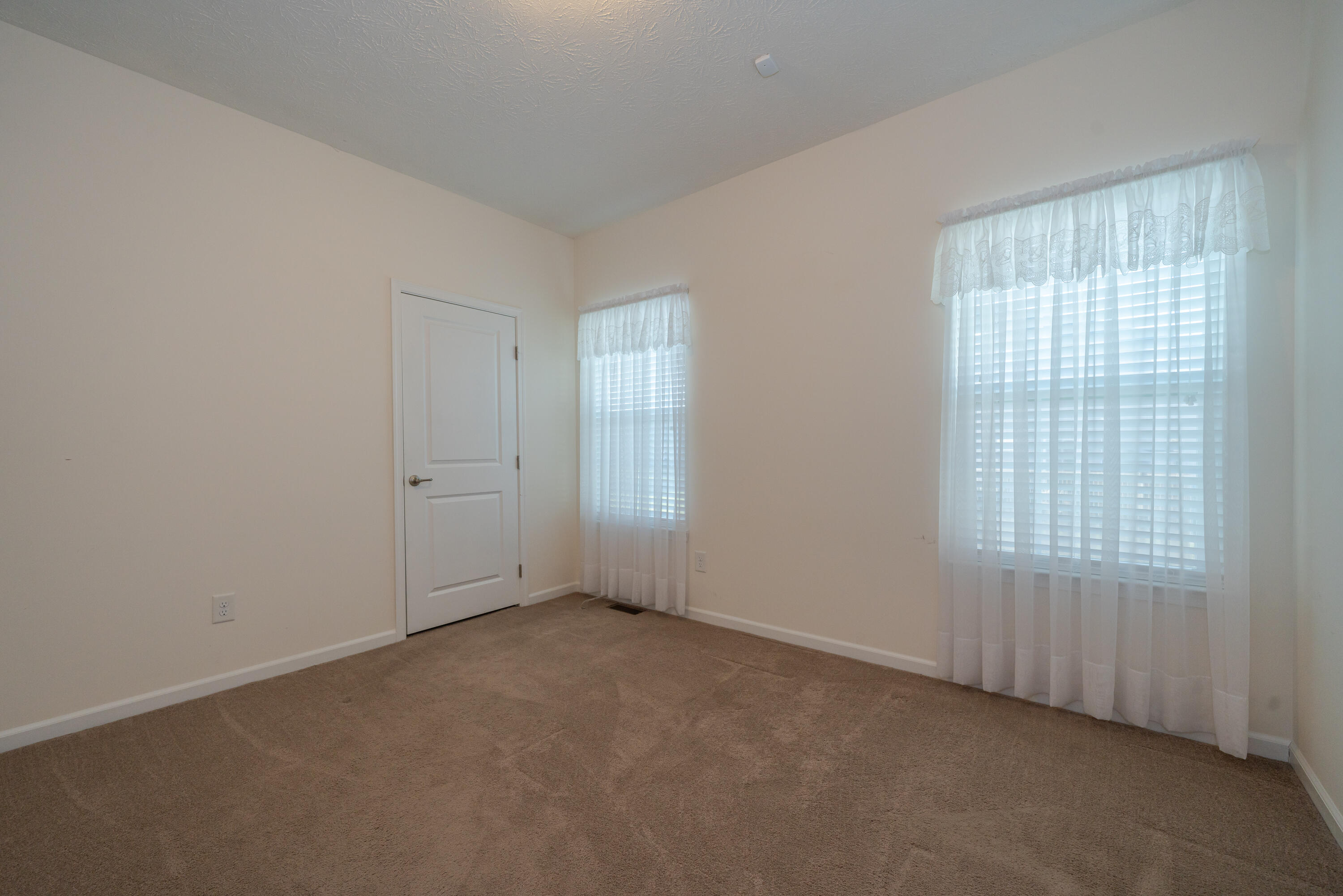 3029 Cattail Drive, Tipp City, Ohio 45371