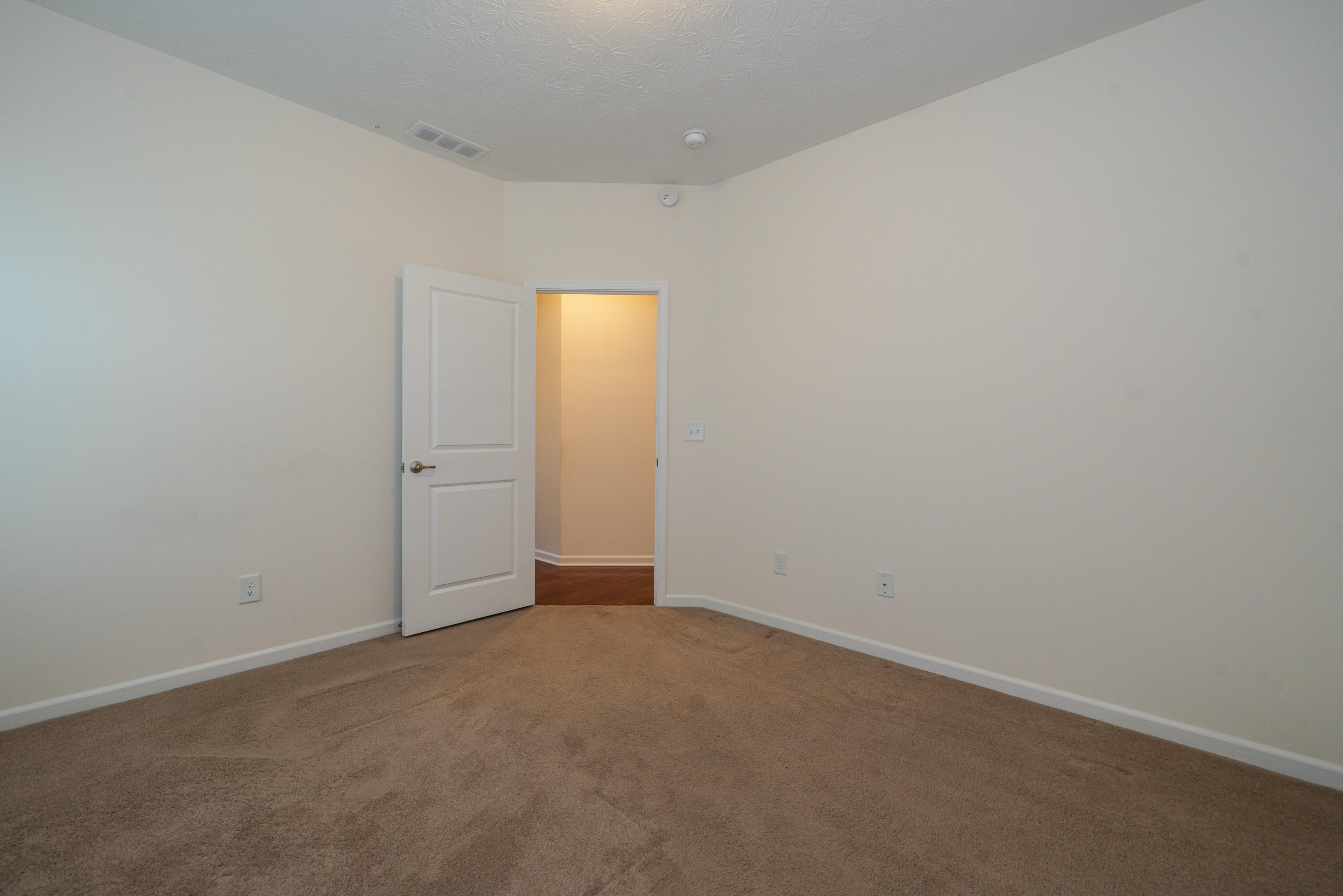 3029 Cattail Drive, Tipp City, Ohio 45371