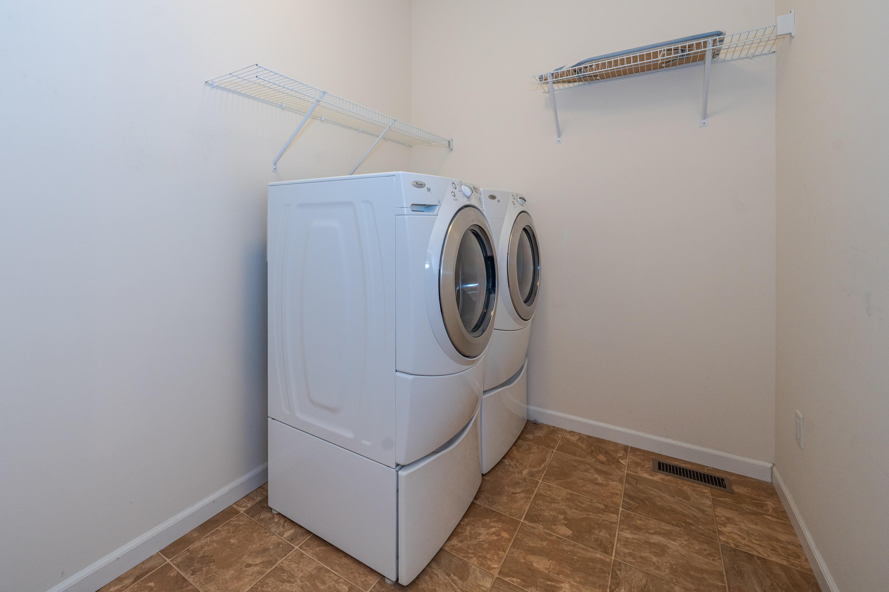 3029 Cattail Drive, Tipp City, Ohio 45371