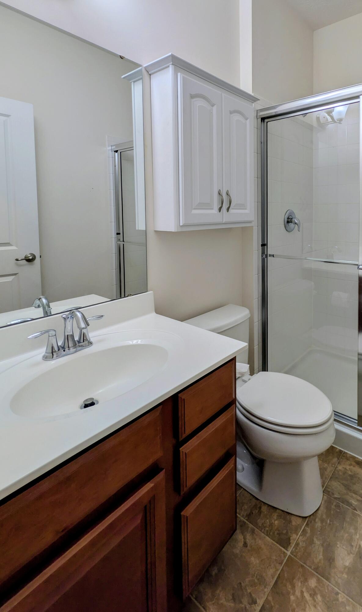 3029 Cattail Drive, Tipp City, Ohio 45371