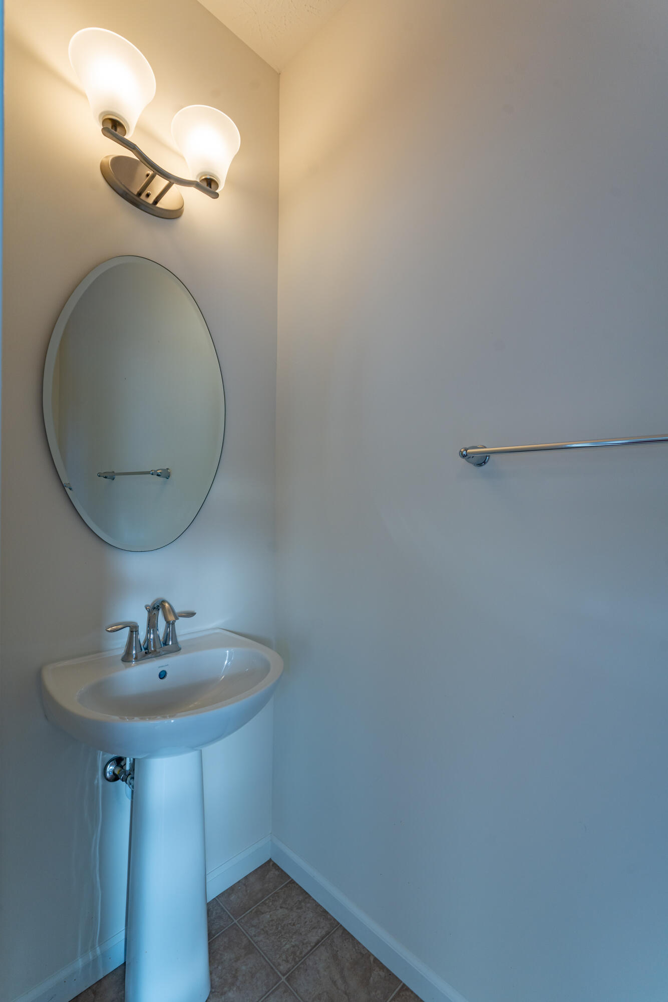 3029 Cattail Drive, Tipp City, Ohio 45371