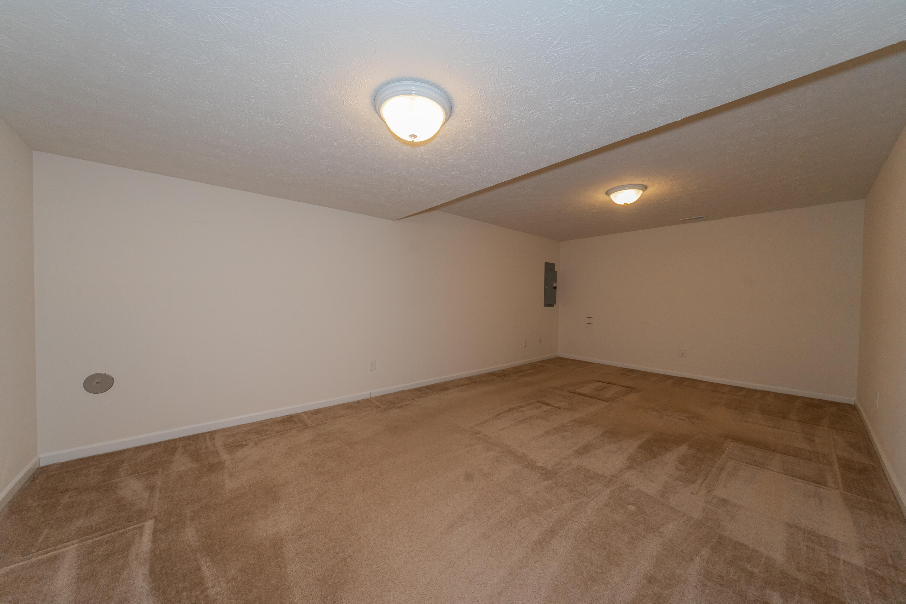 3029 Cattail Drive, Tipp City, Ohio 45371