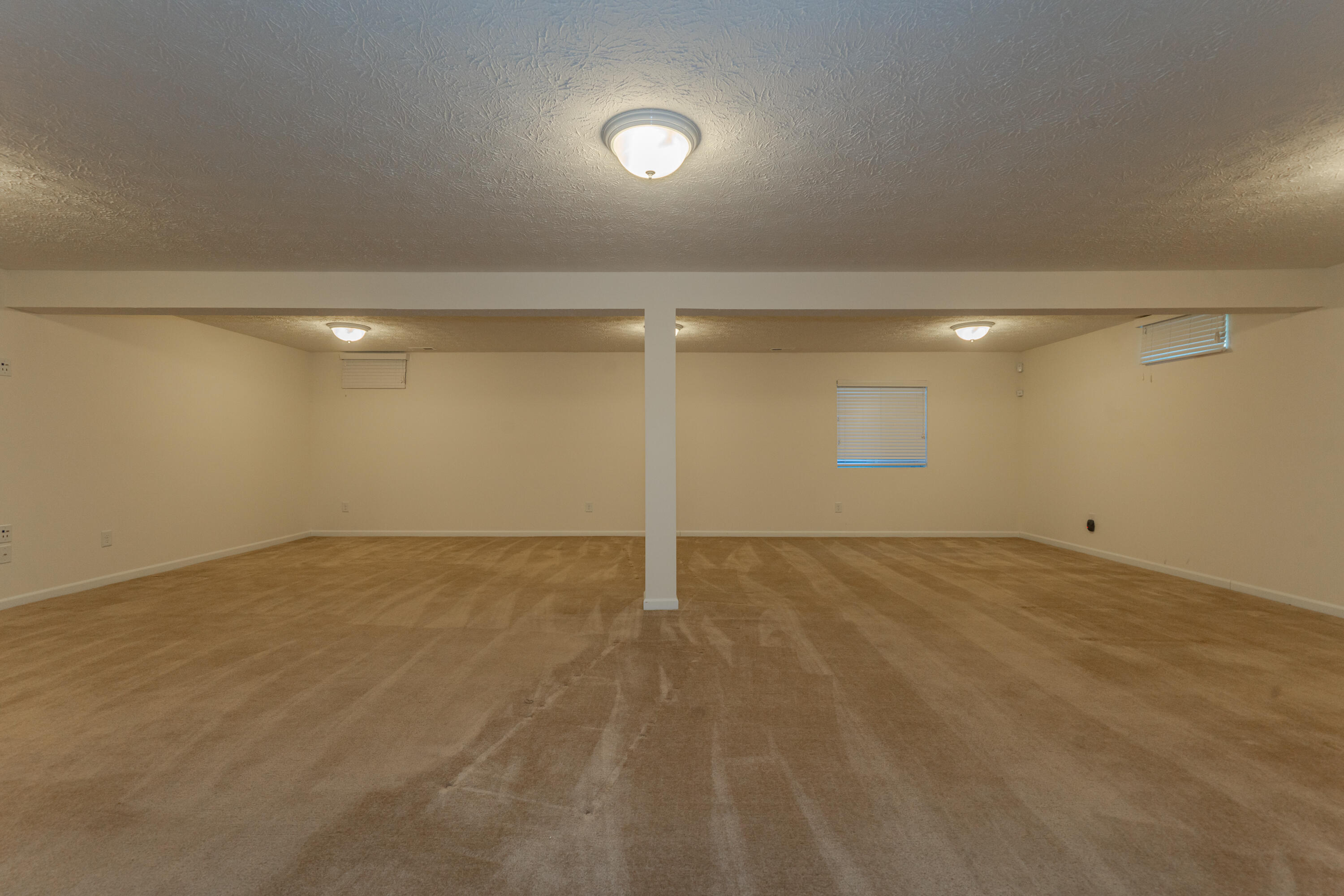 3029 Cattail Drive, Tipp City, Ohio 45371