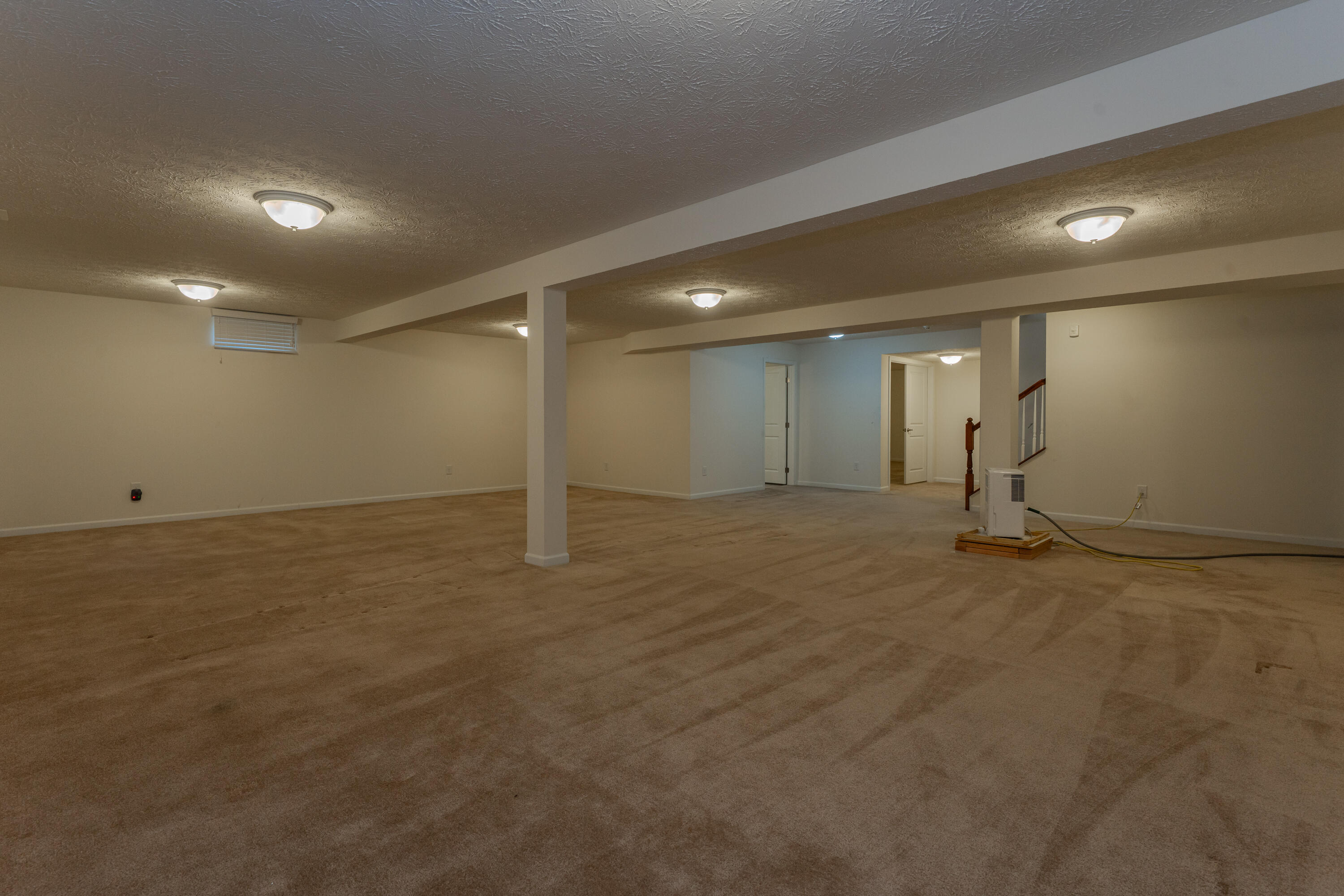 3029 Cattail Drive, Tipp City, Ohio 45371