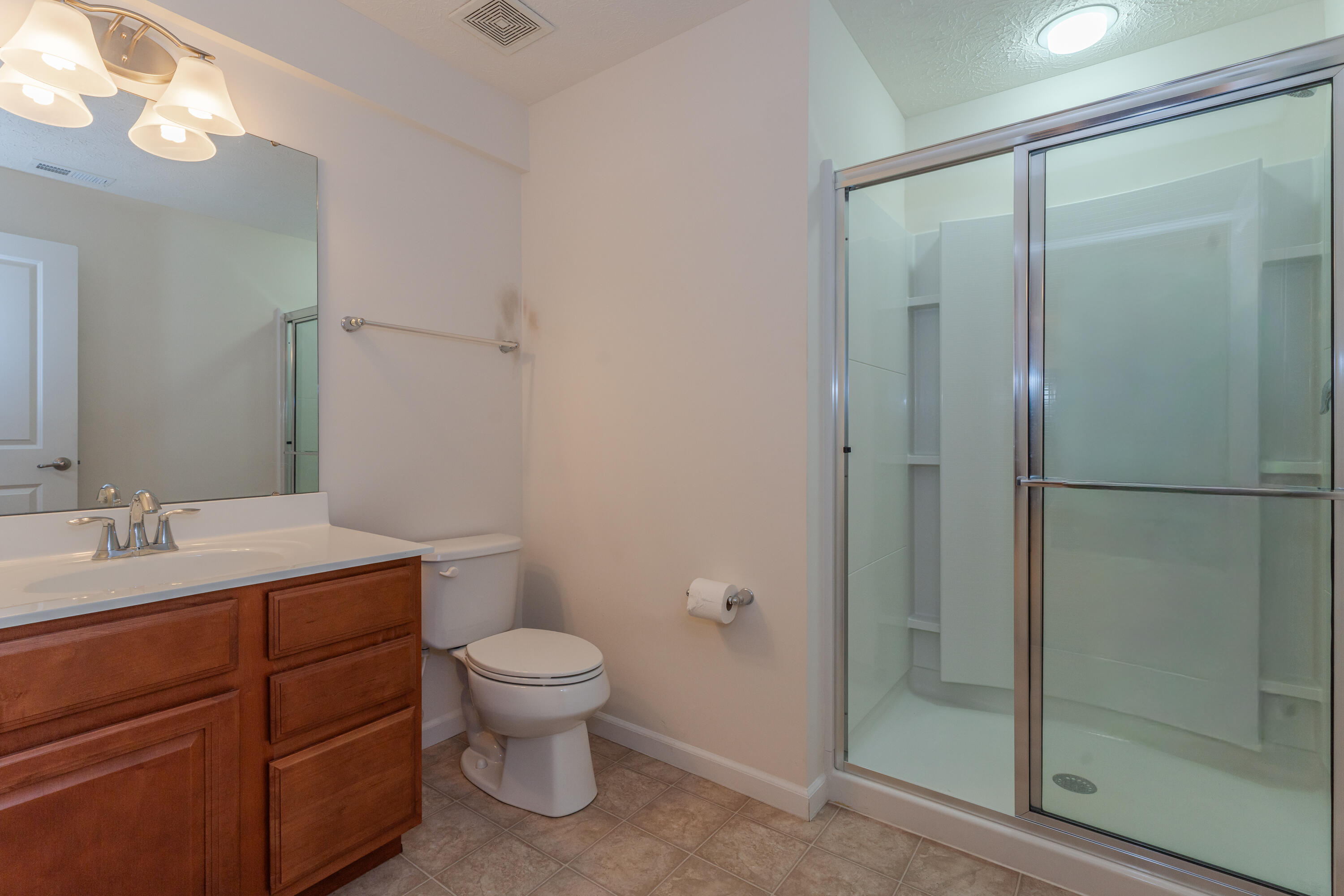 3029 Cattail Drive, Tipp City, Ohio 45371