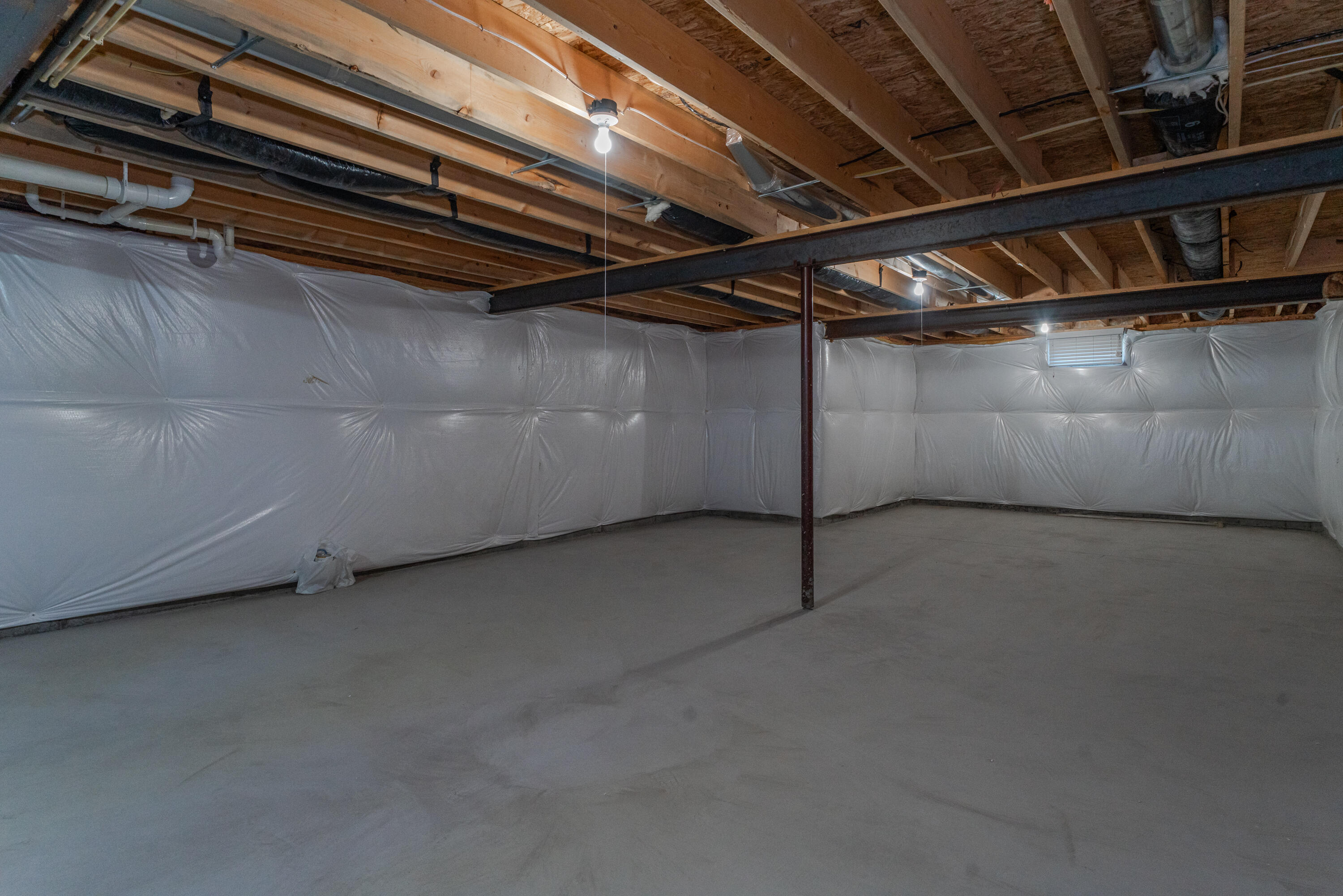 3029 Cattail Drive, Tipp City, Ohio 45371