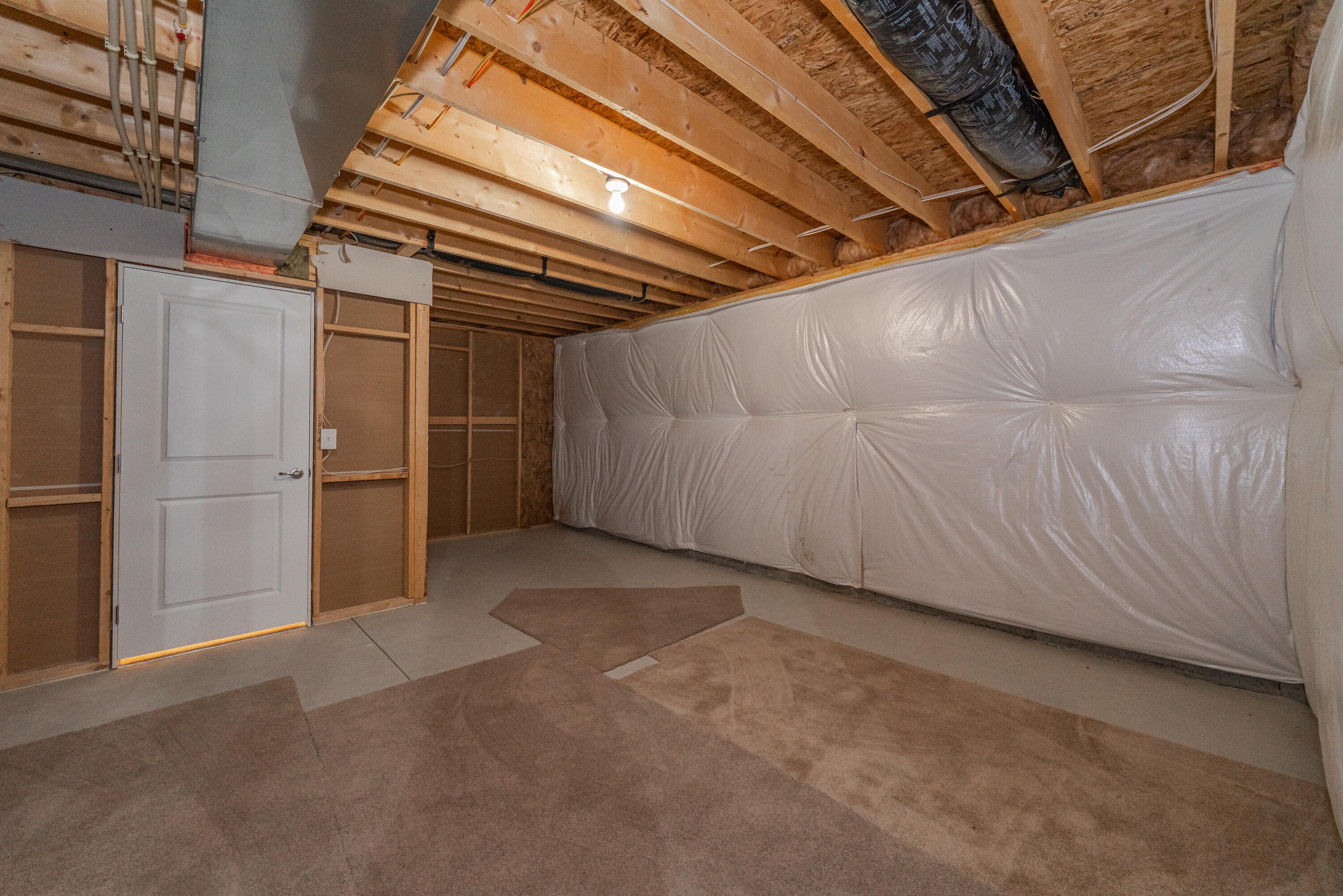 3029 Cattail Drive, Tipp City, Ohio 45371