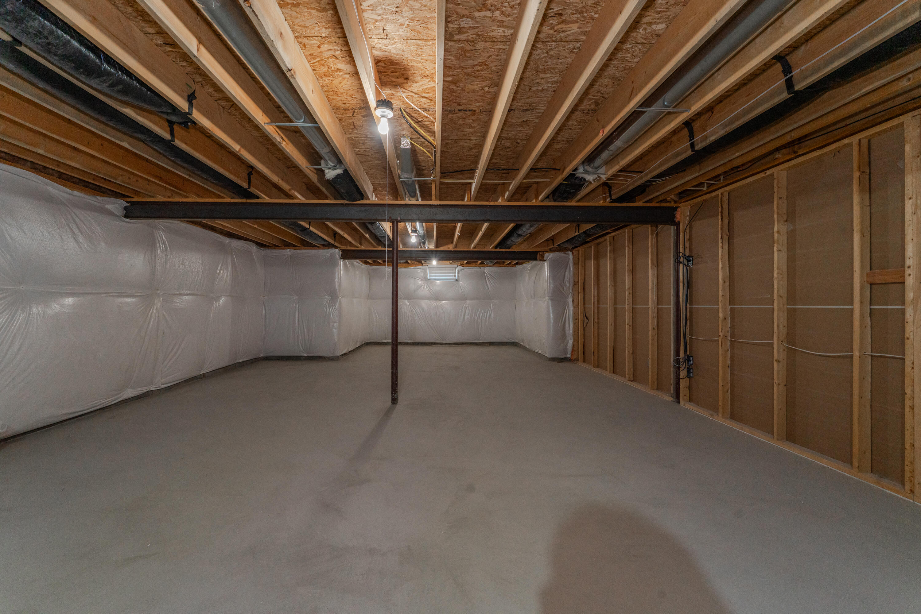 3029 Cattail Drive, Tipp City, Ohio 45371