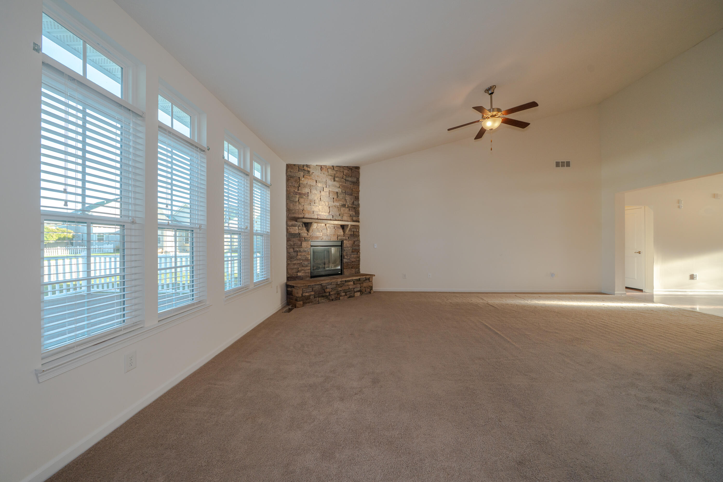 3029 Cattail Drive, Tipp City, Ohio 45371