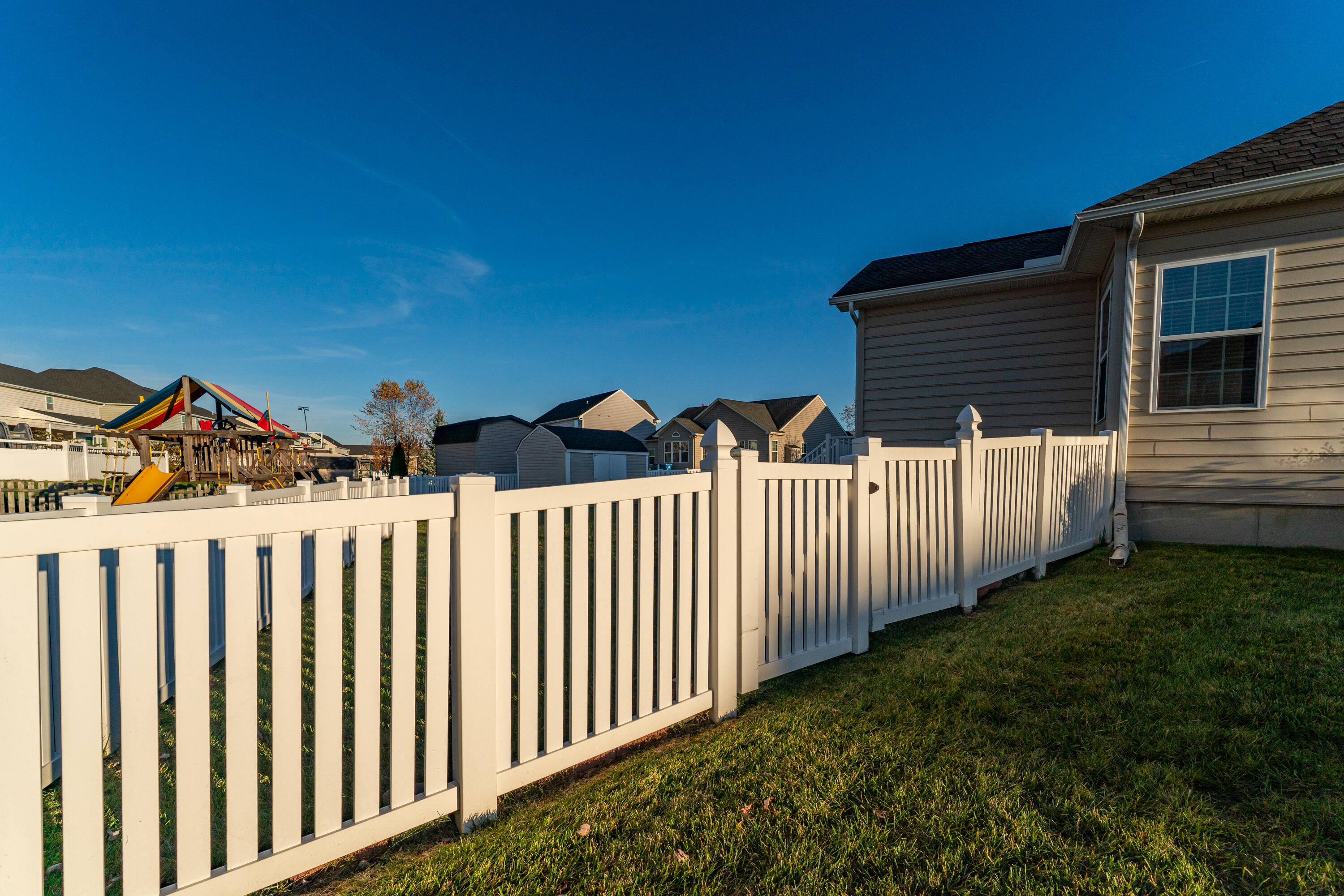 3029 Cattail Drive, Tipp City, Ohio 45371