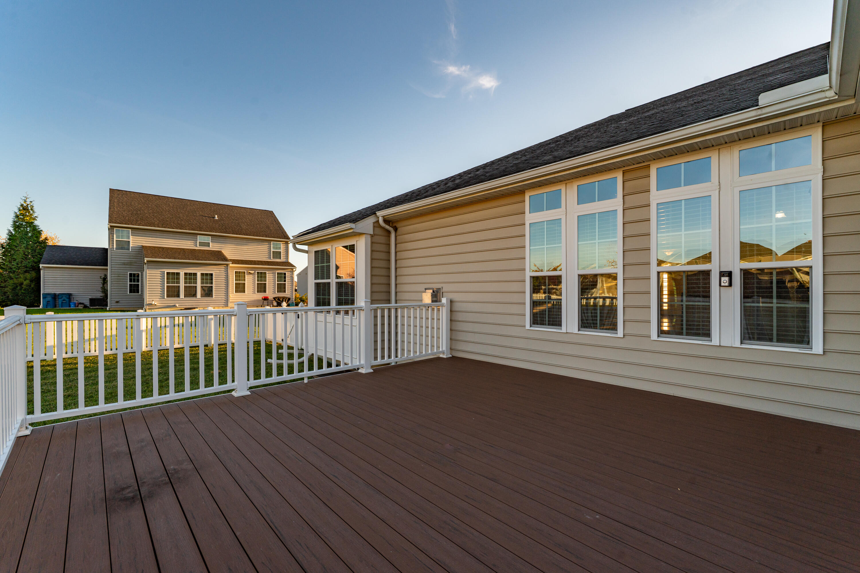 3029 Cattail Drive, Tipp City, Ohio 45371