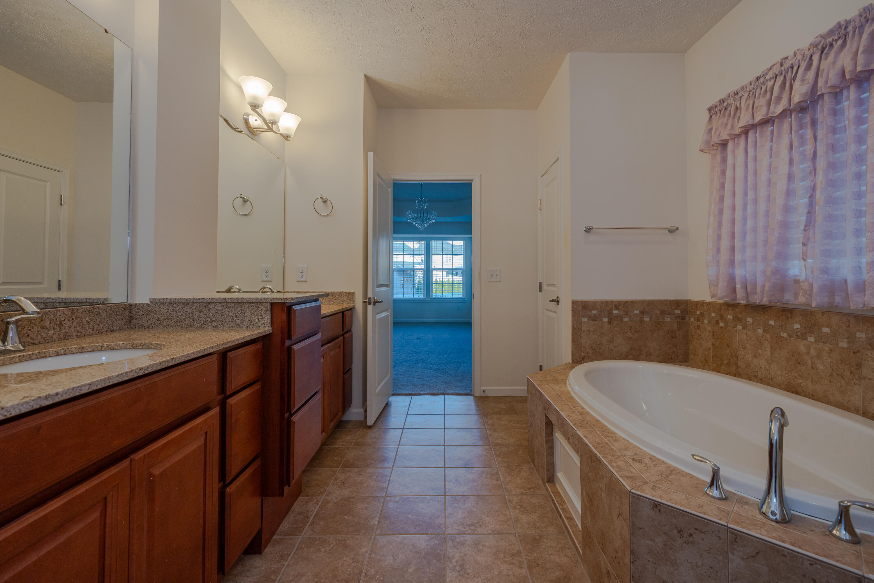 3029 Cattail Drive, Tipp City, Ohio 45371