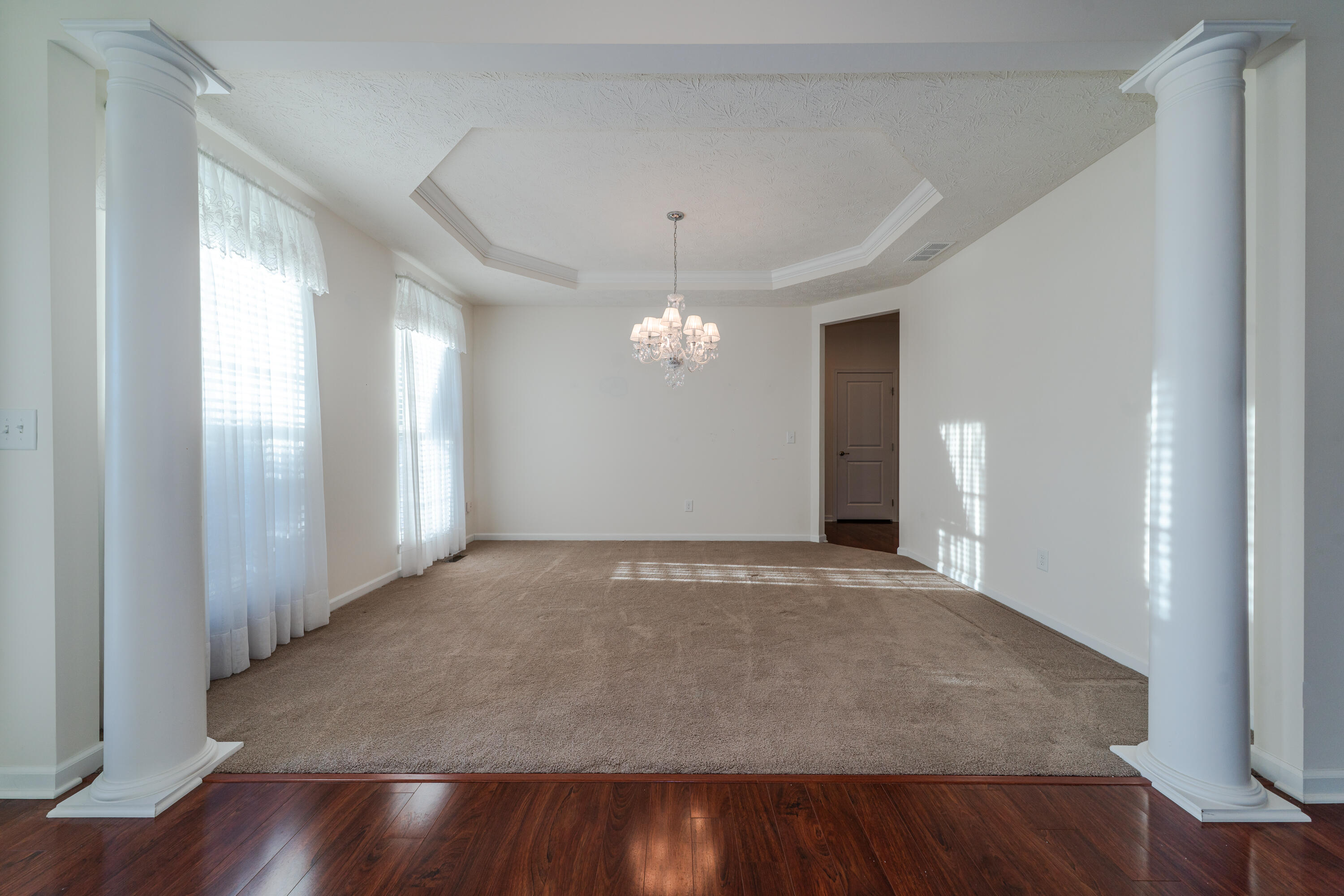 3029 Cattail Drive, Tipp City, Ohio 45371