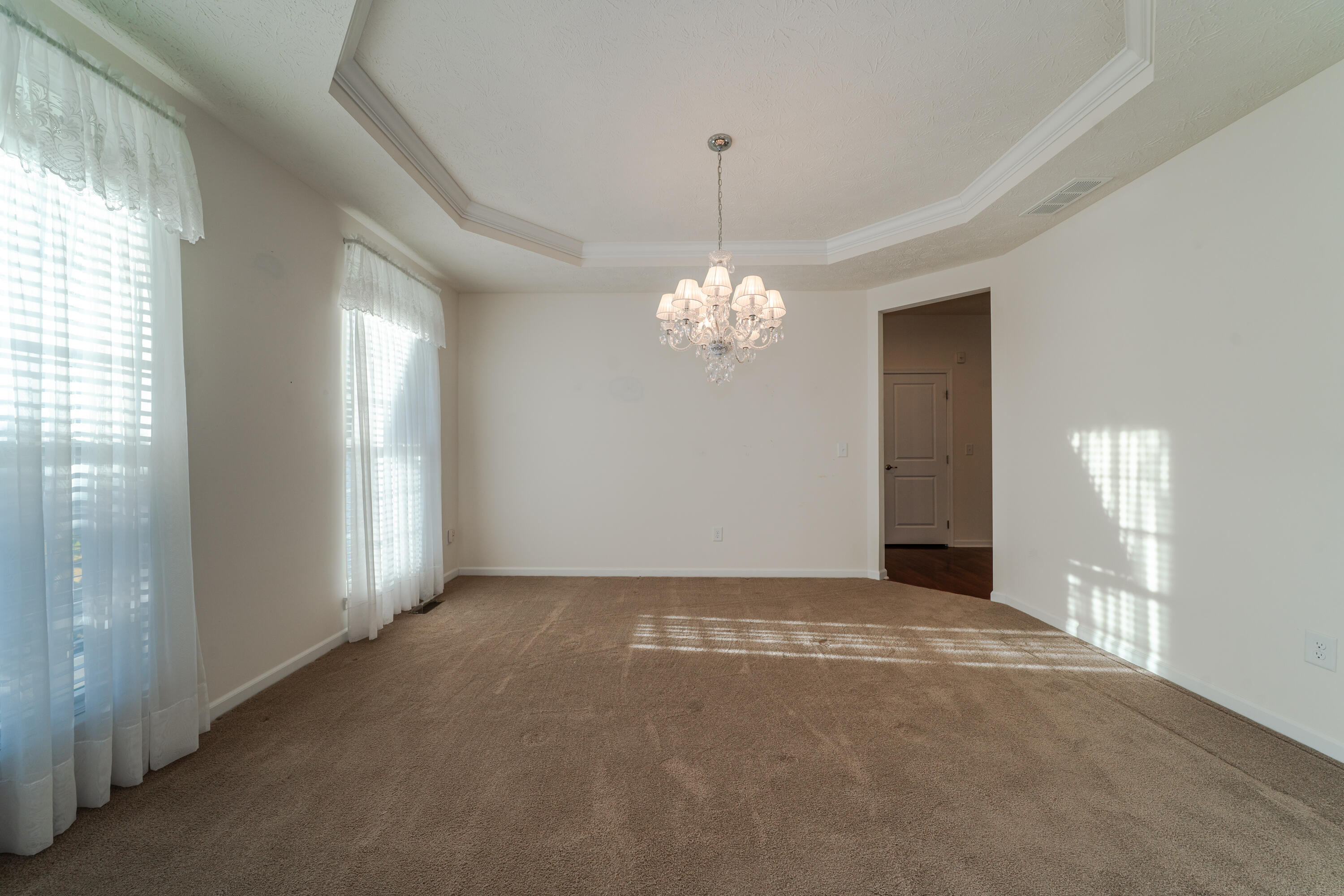 3029 Cattail Drive, Tipp City, Ohio 45371