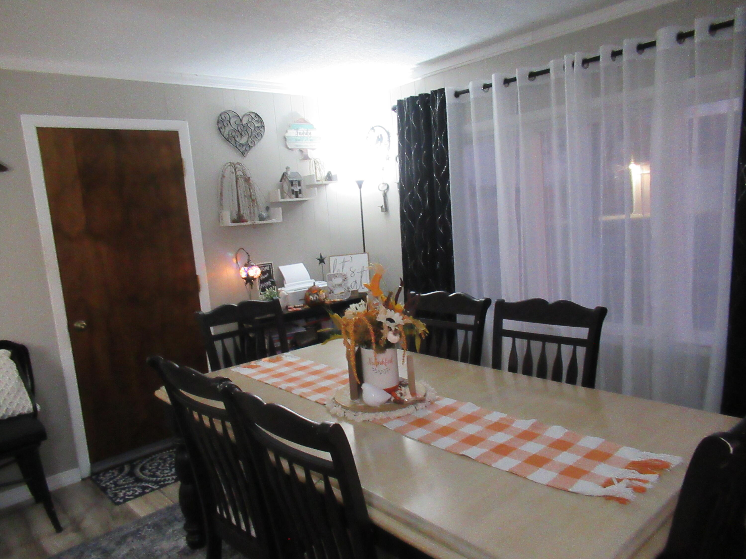 1186 State Road 47, Union City, Ohio 45390