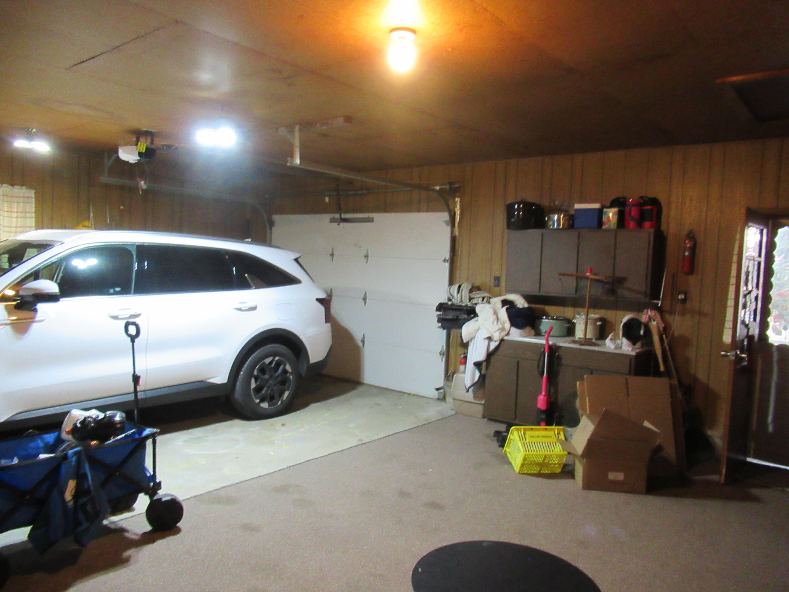 1186 State Road 47, Union City, Ohio 45390