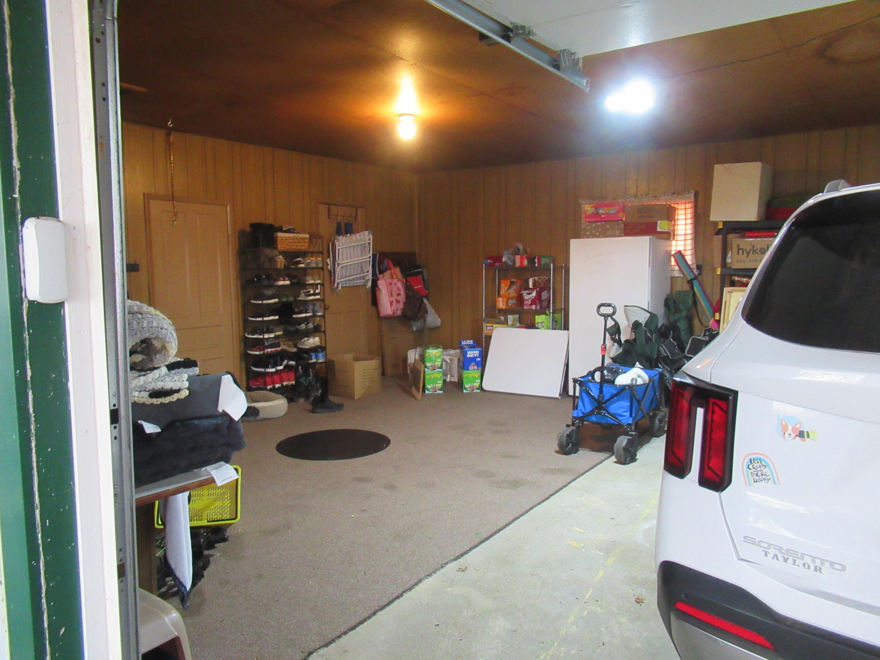 1186 State Road 47, Union City, Ohio 45390