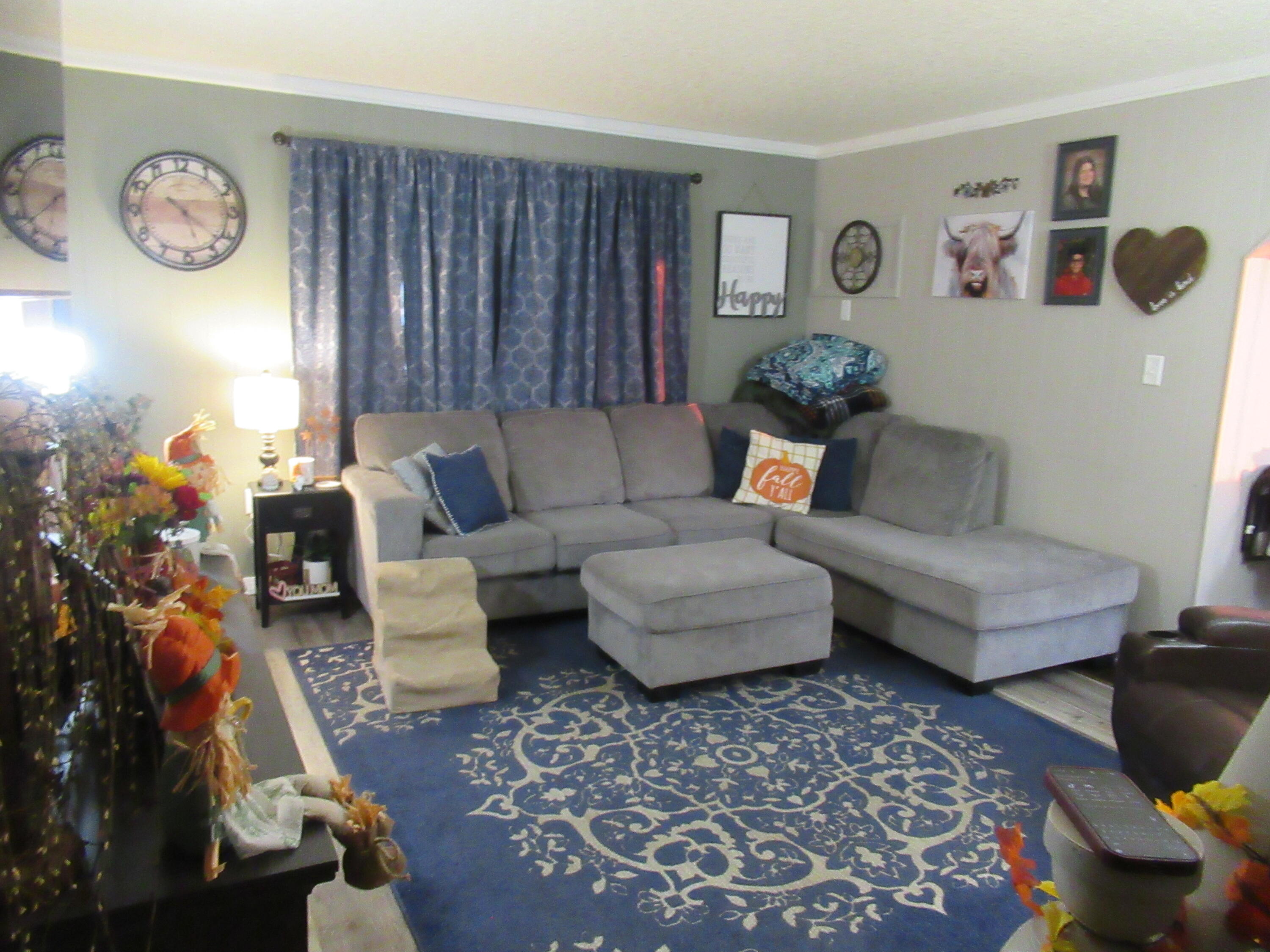 1186 State Road 47, Union City, Ohio 45390