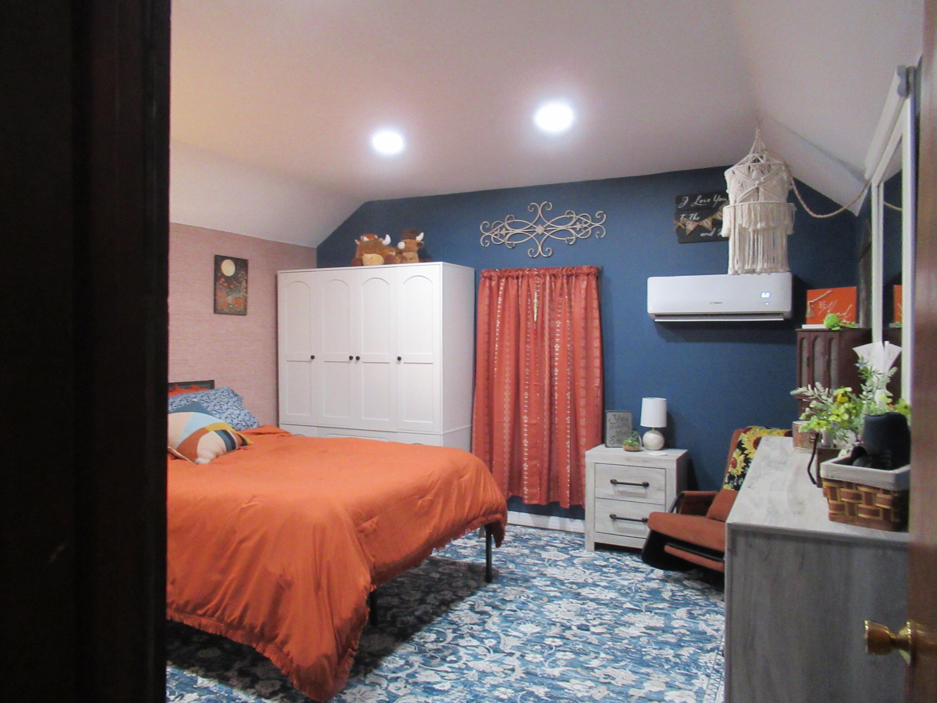 1186 State Road 47, Union City, Ohio 45390