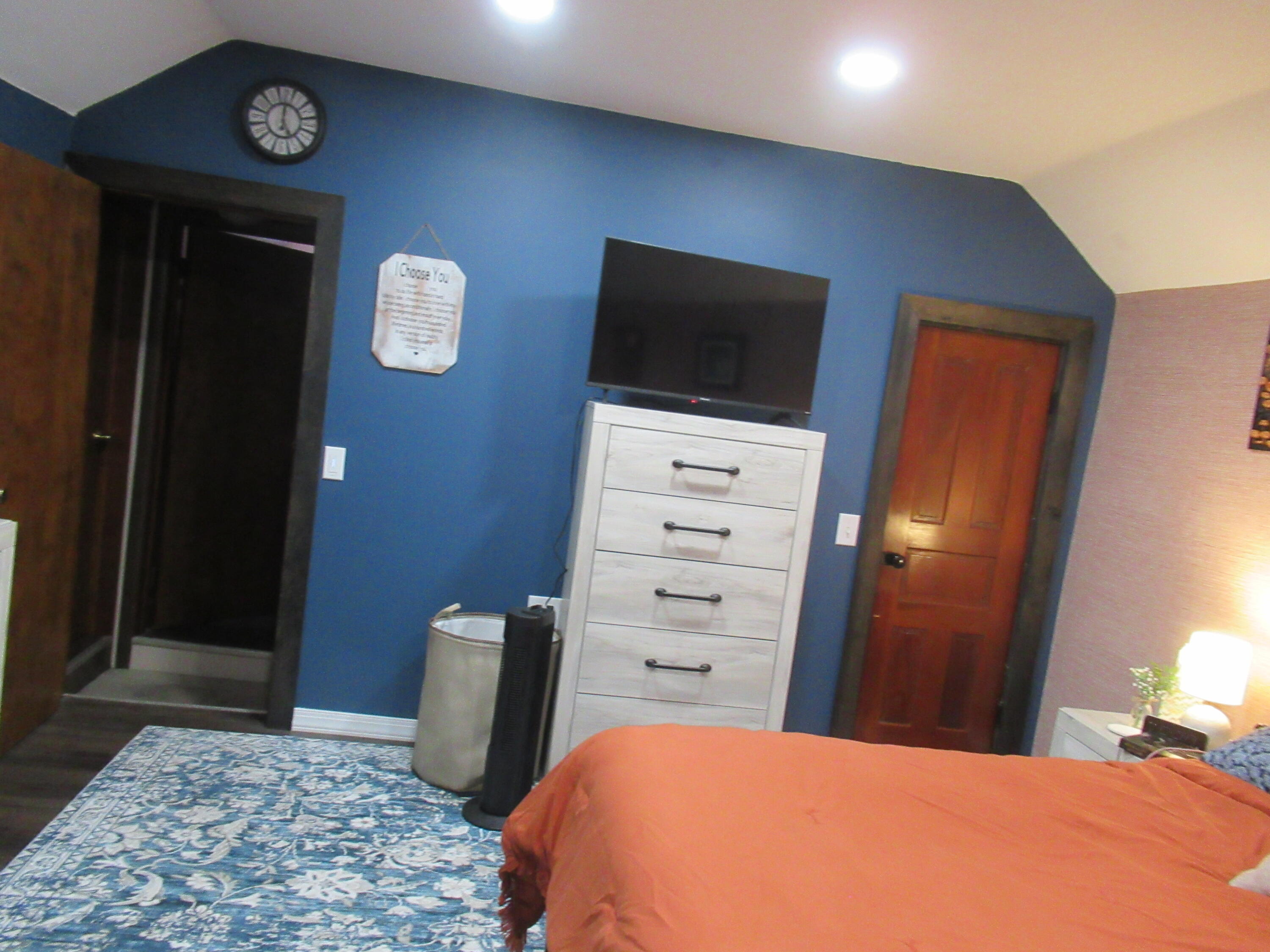 1186 State Road 47, Union City, Ohio 45390