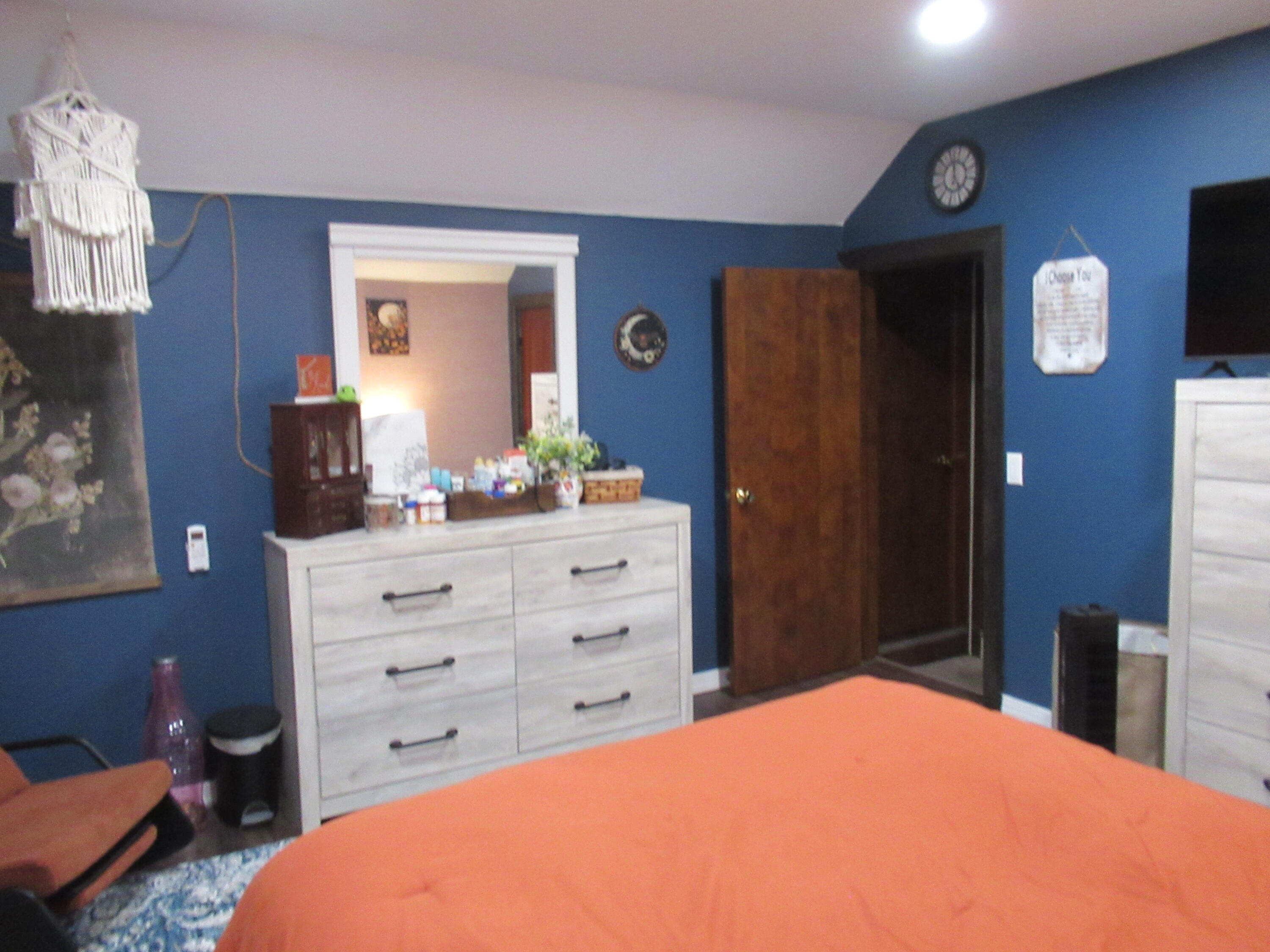 1186 State Road 47, Union City, Ohio 45390