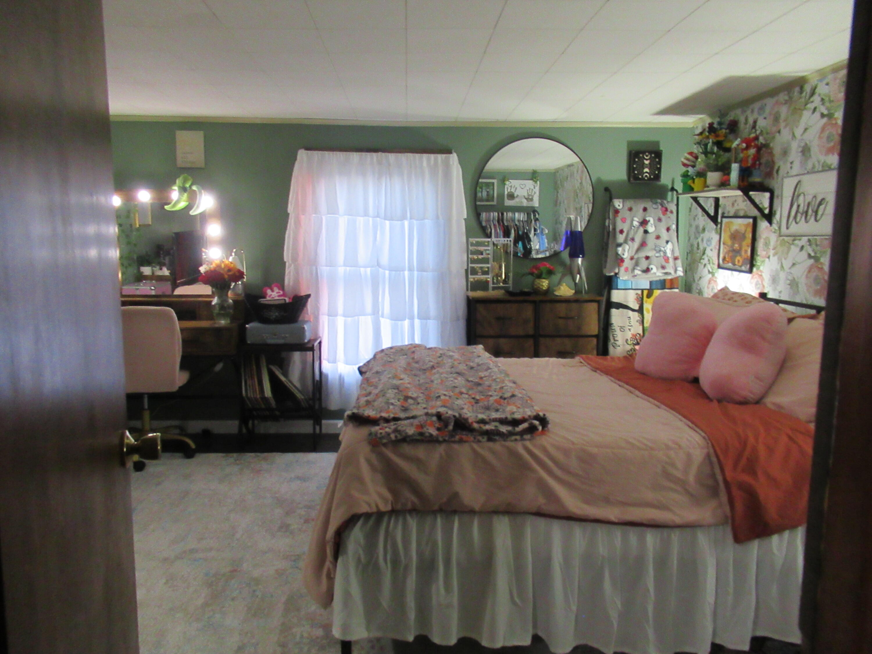 1186 State Road 47, Union City, Ohio 45390