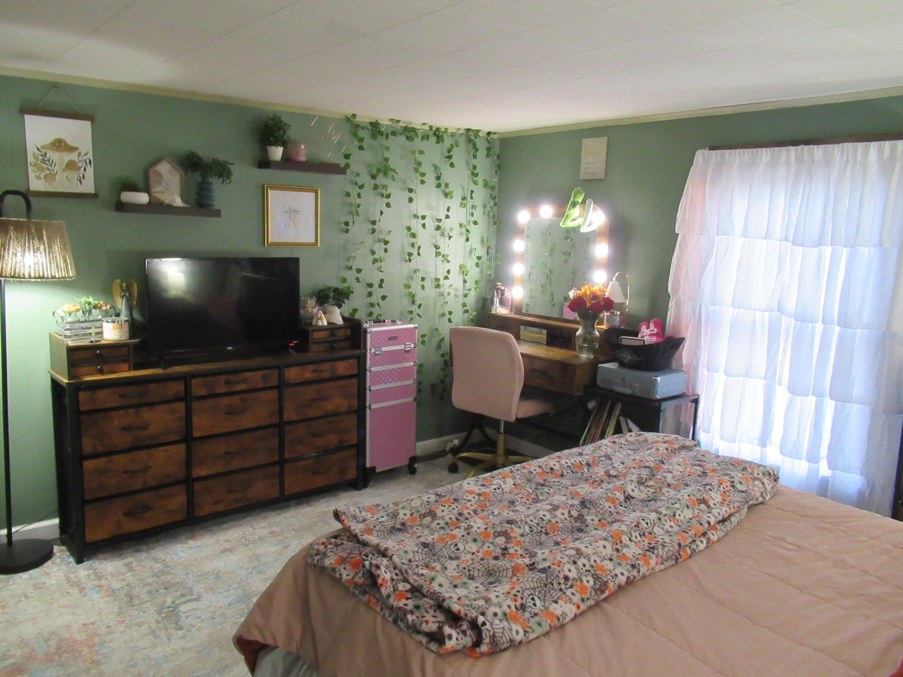 1186 State Road 47, Union City, Ohio 45390