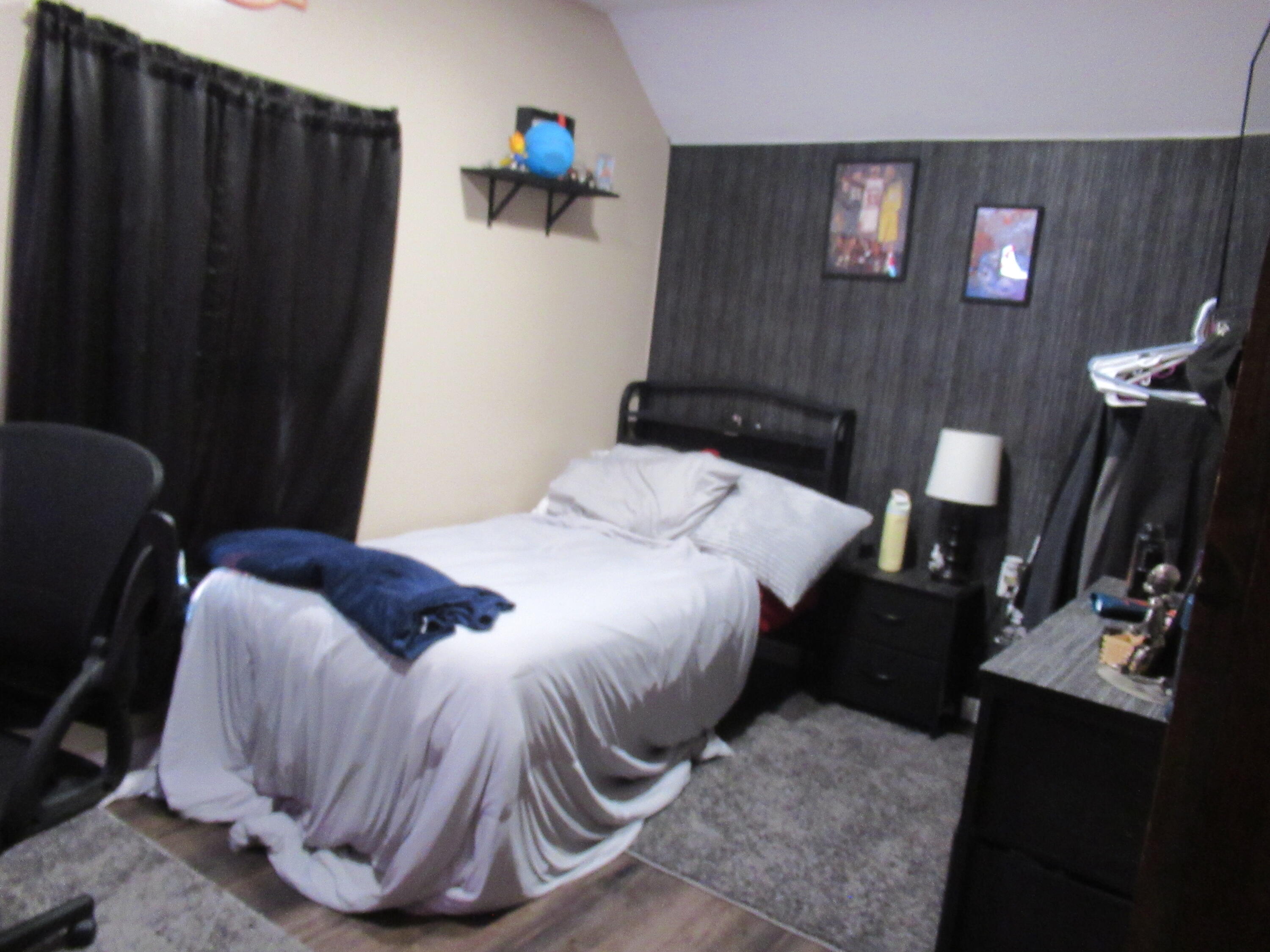 1186 State Road 47, Union City, Ohio 45390