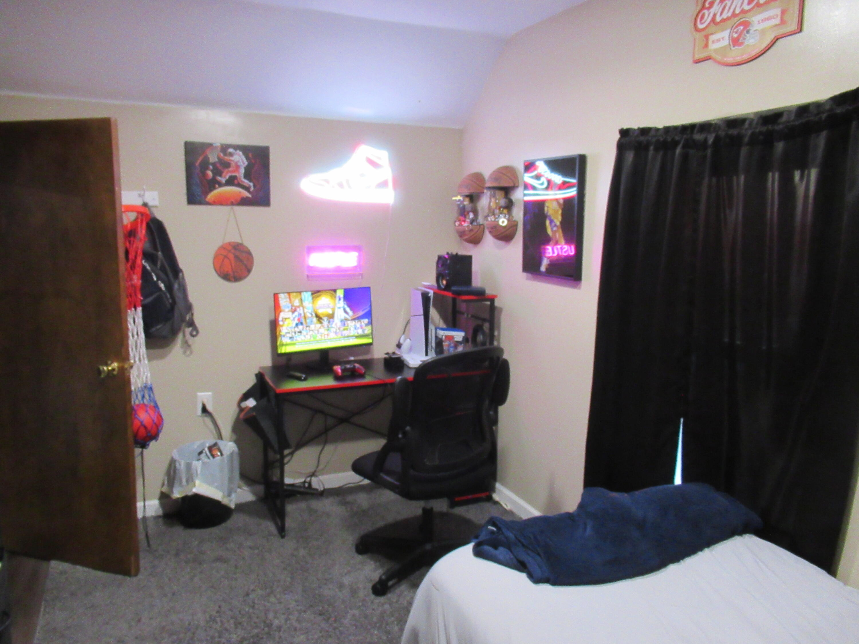 1186 State Road 47, Union City, Ohio 45390