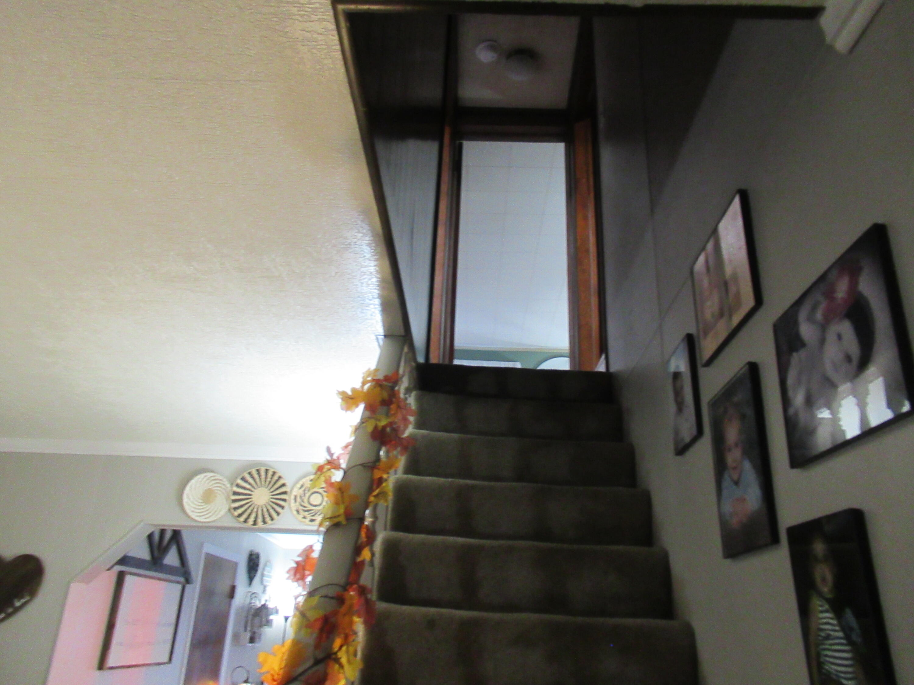 1186 State Road 47, Union City, Ohio 45390