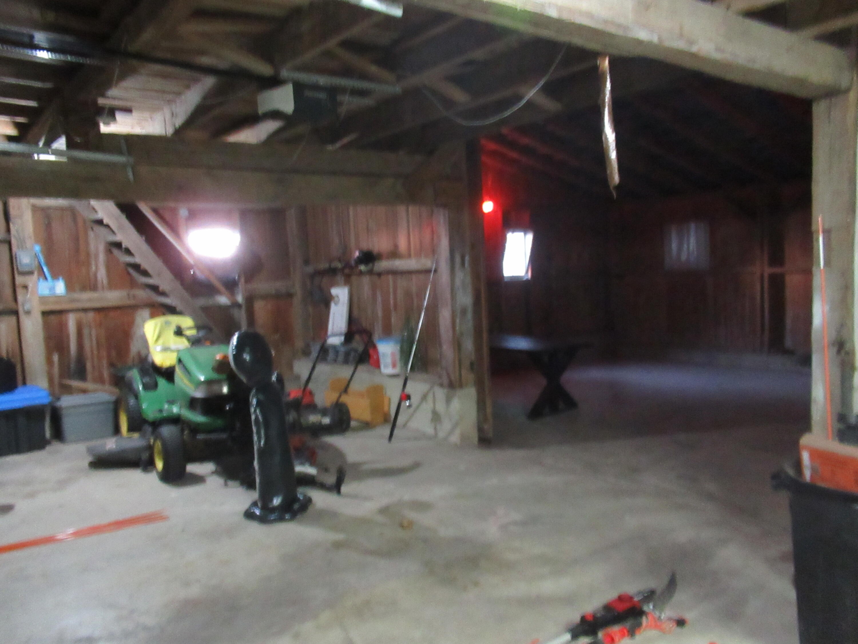 1186 State Road 47, Union City, Ohio 45390