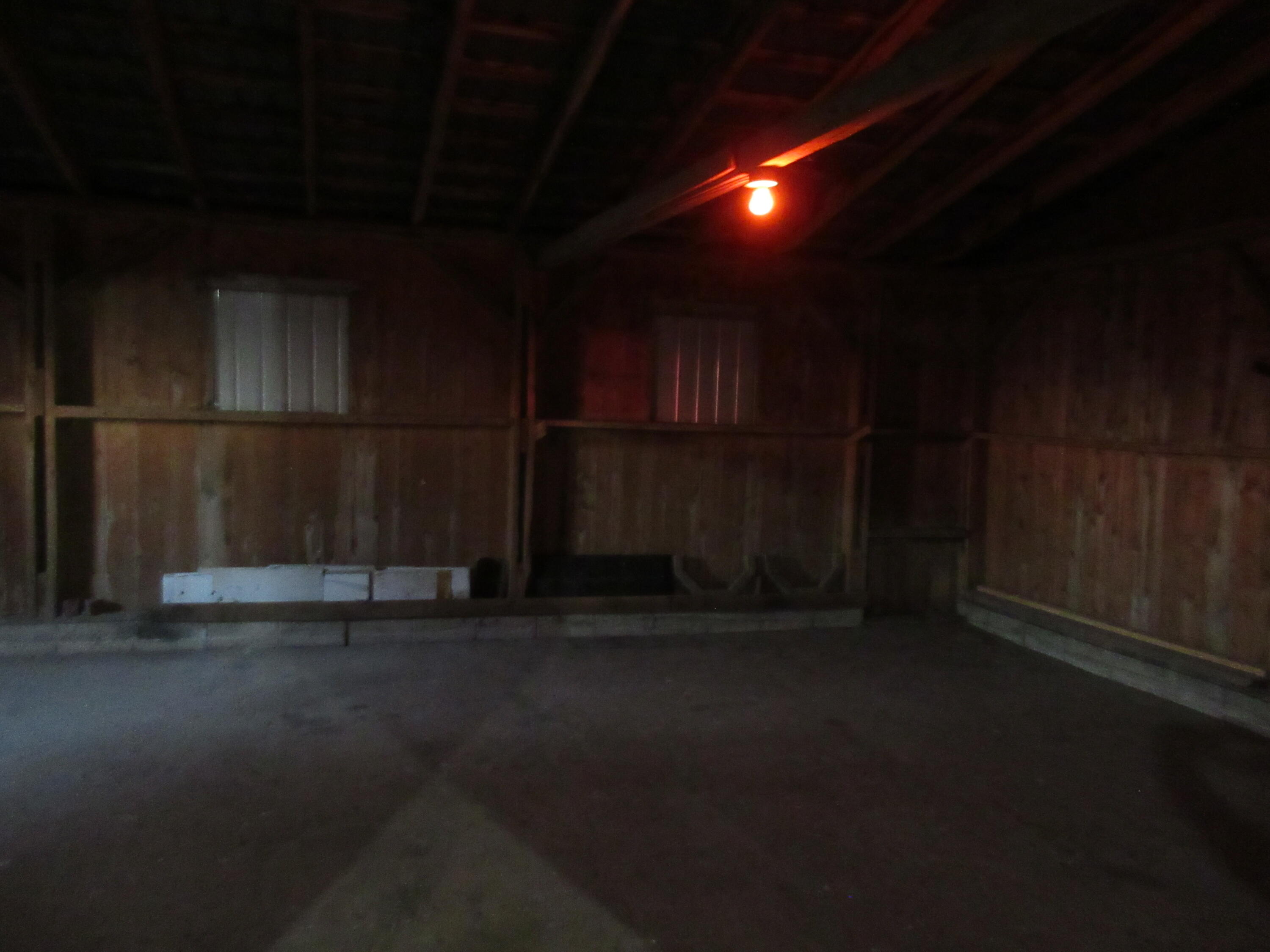 1186 State Road 47, Union City, Ohio 45390