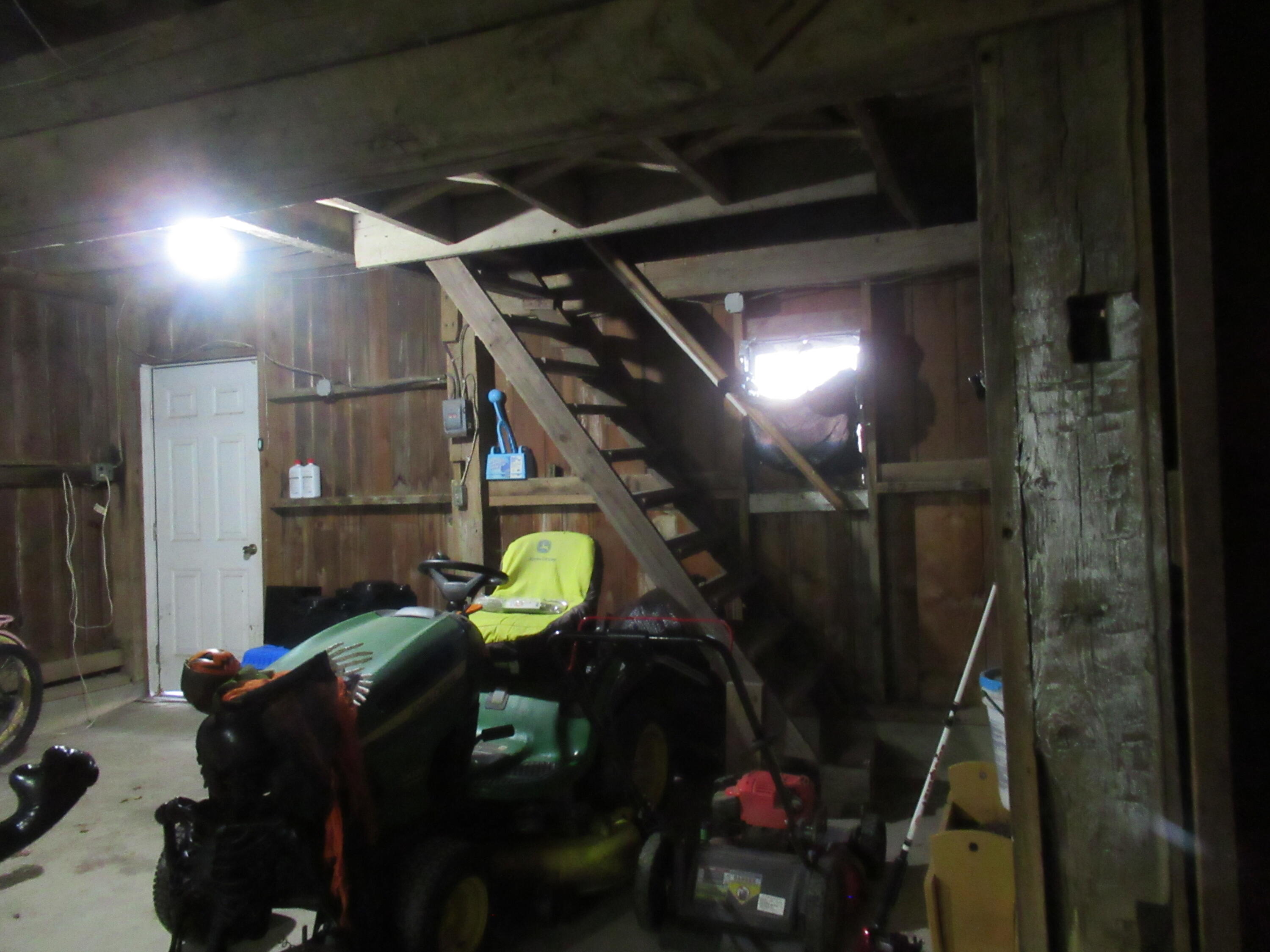 1186 State Road 47, Union City, Ohio 45390