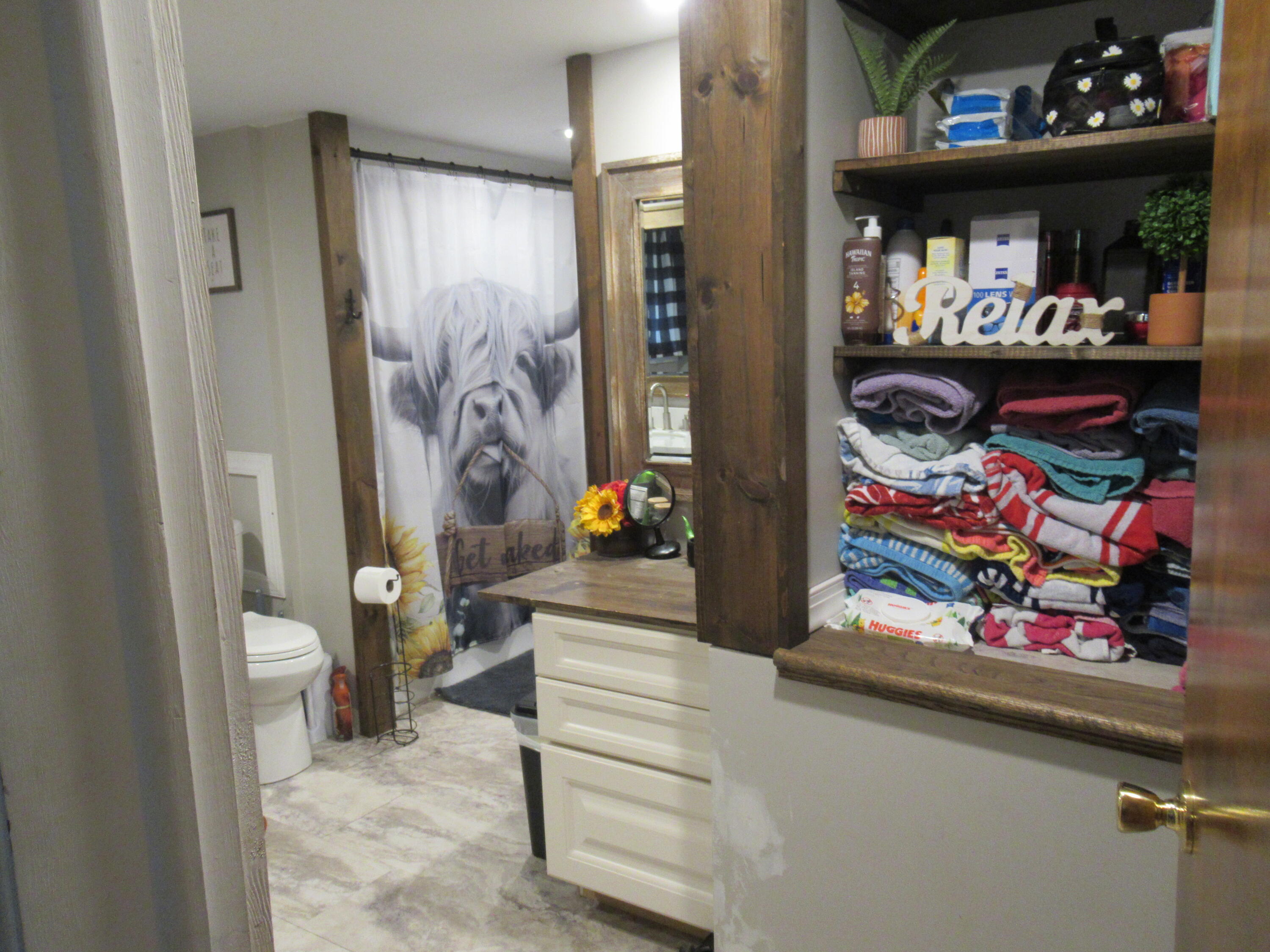 1186 State Road 47, Union City, Ohio 45390