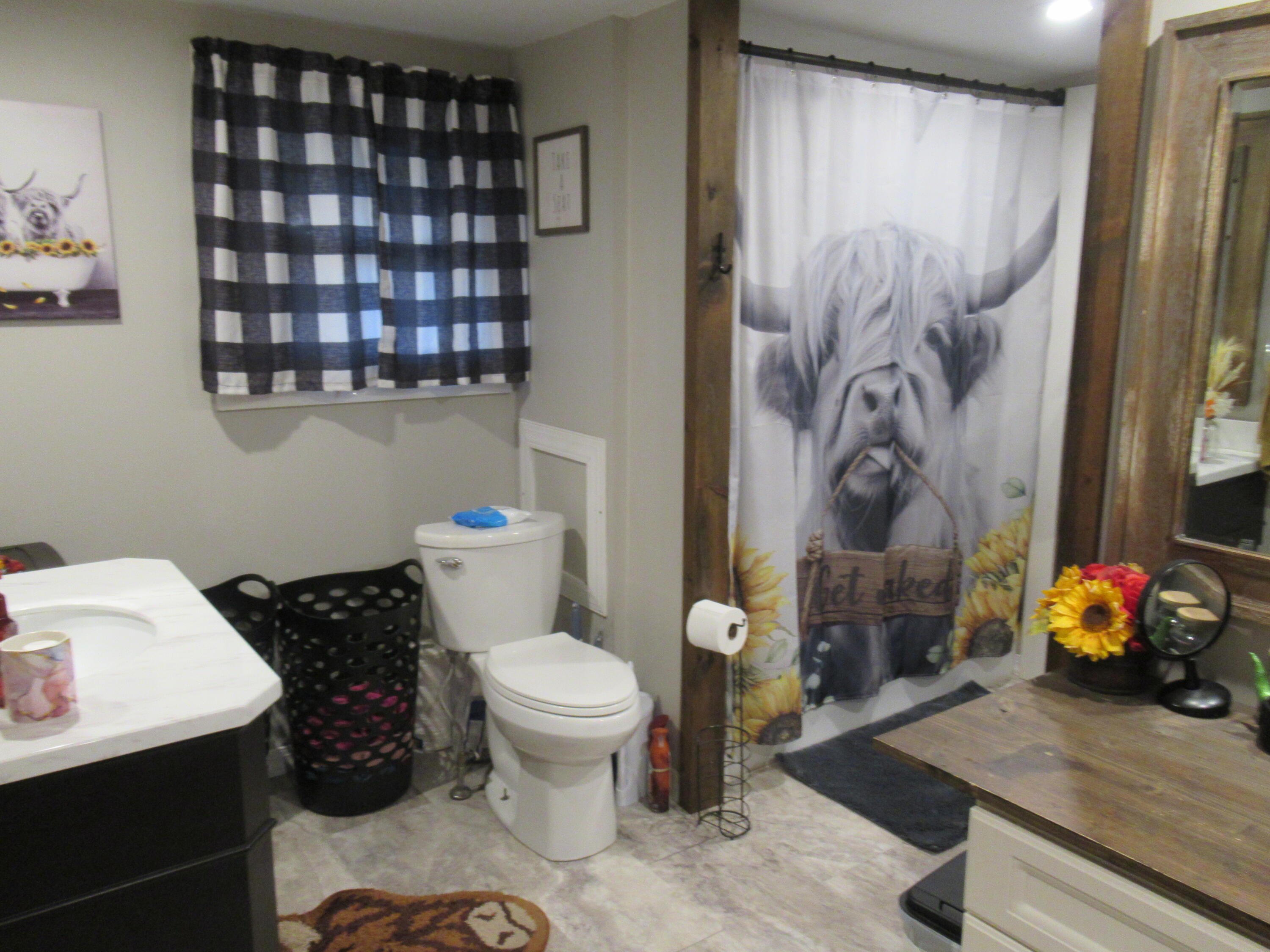 1186 State Road 47, Union City, Ohio 45390