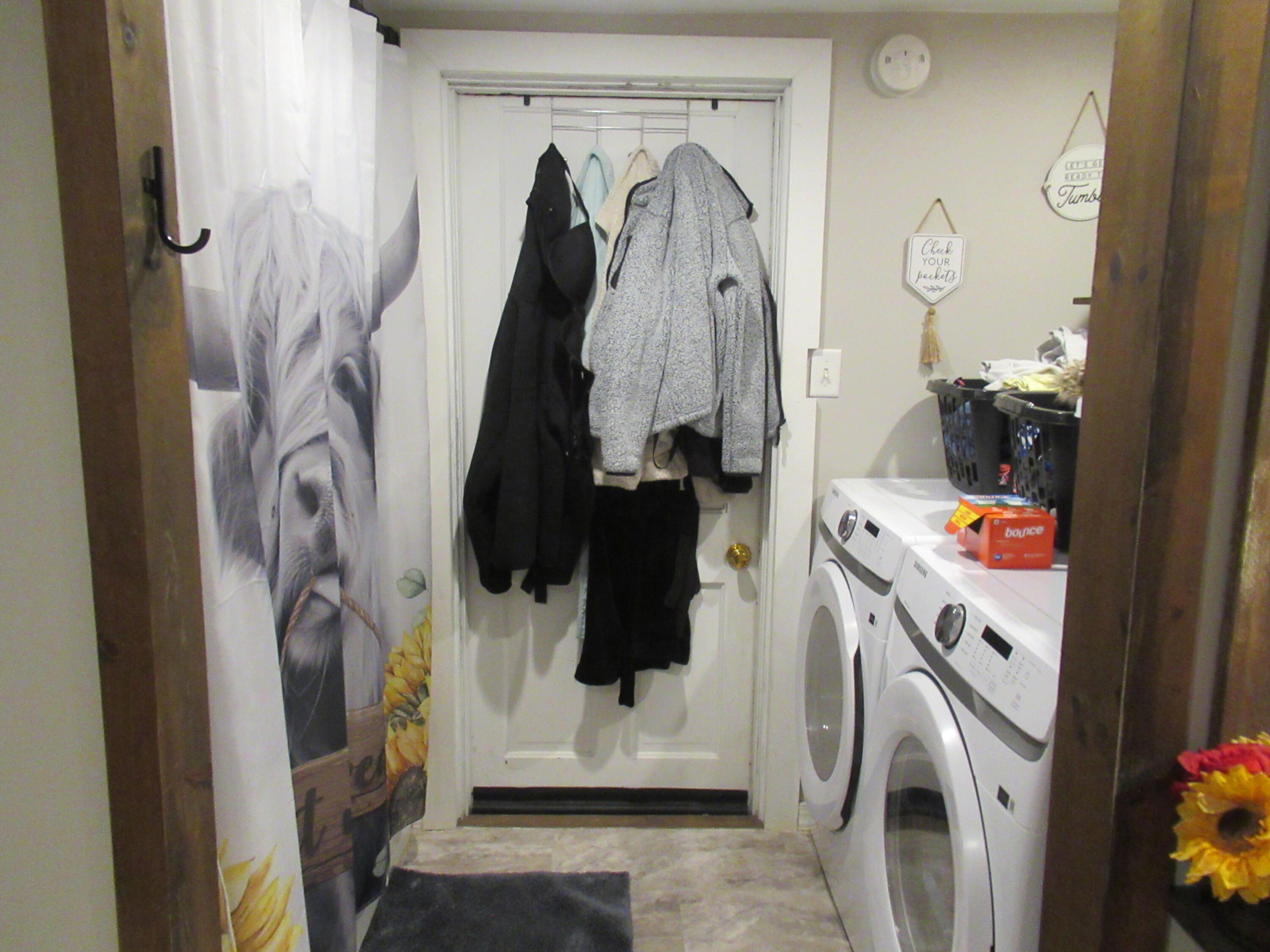 1186 State Road 47, Union City, Ohio 45390