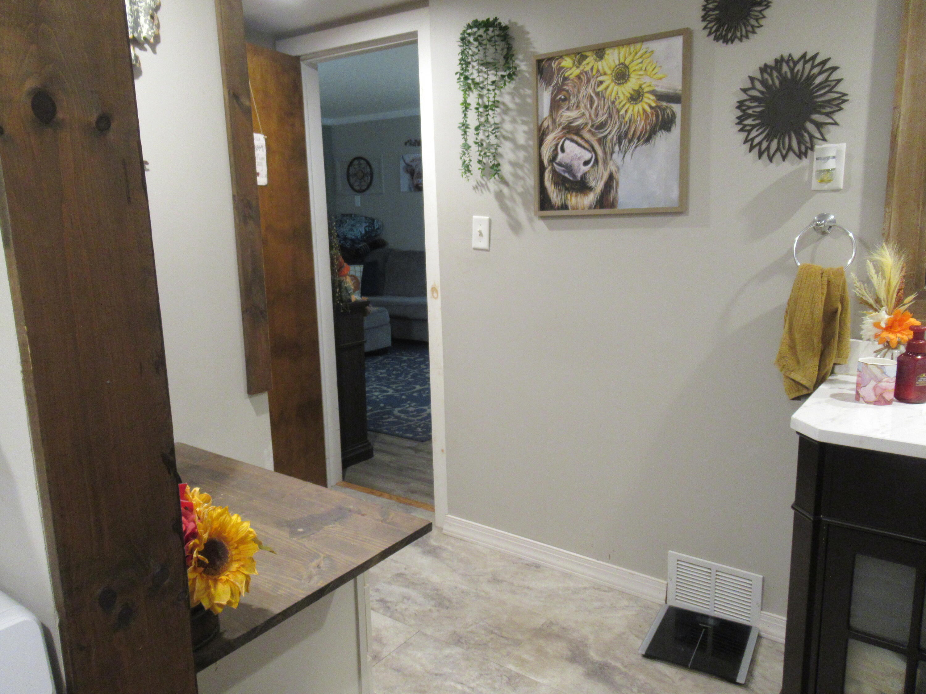 1186 State Road 47, Union City, Ohio 45390