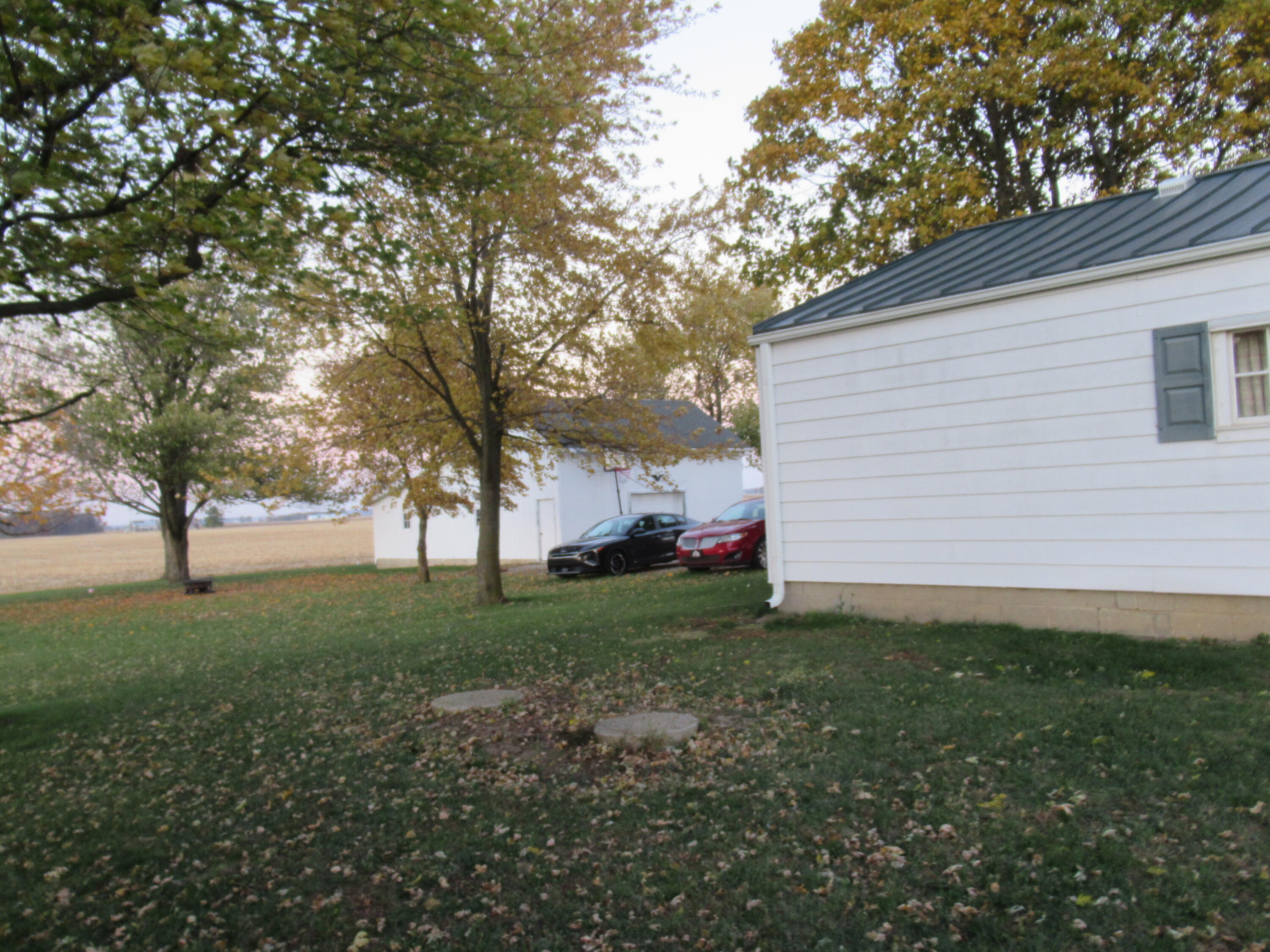 1186 State Road 47, Union City, Ohio 45390