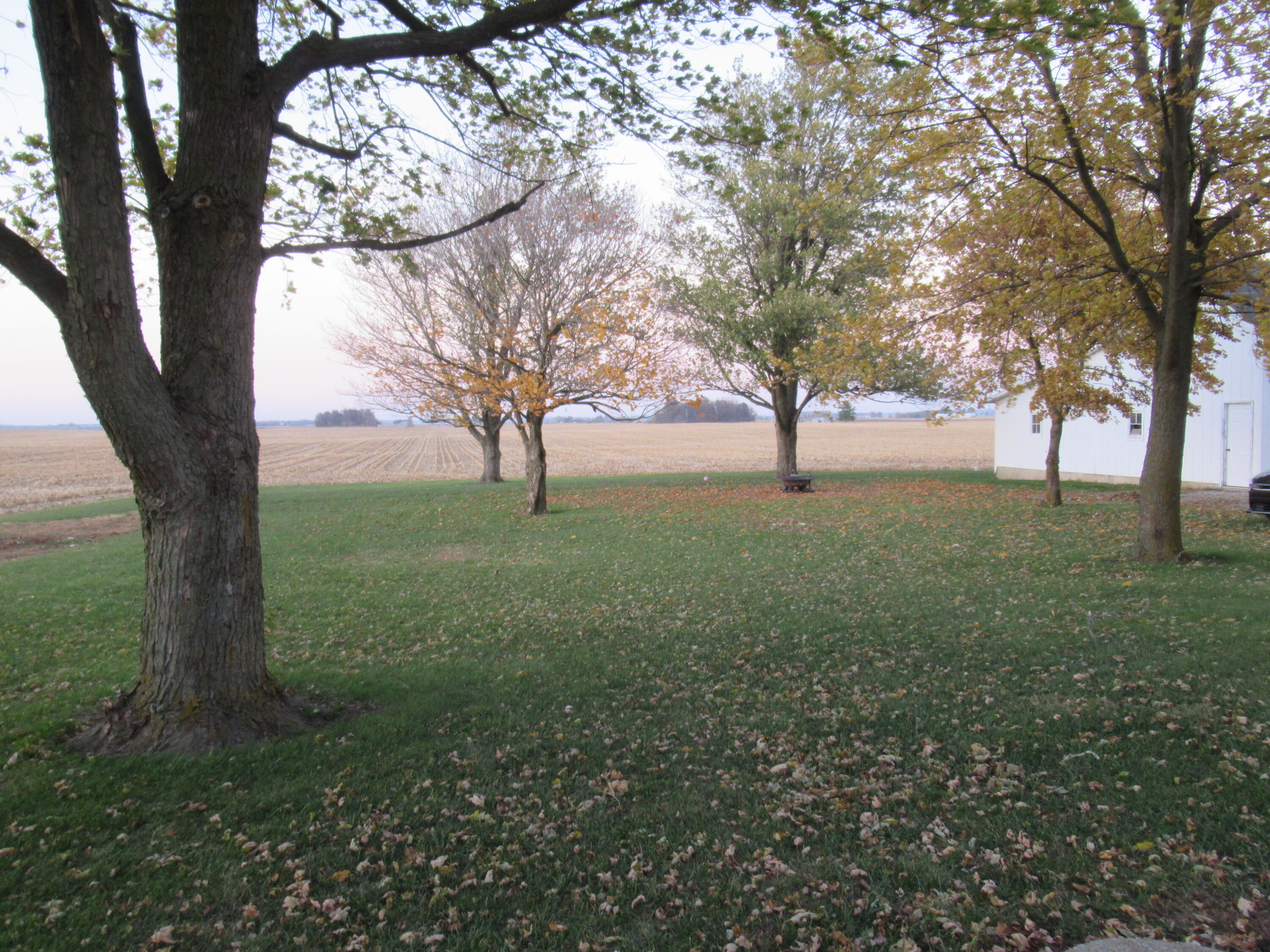 1186 State Road 47, Union City, Ohio 45390