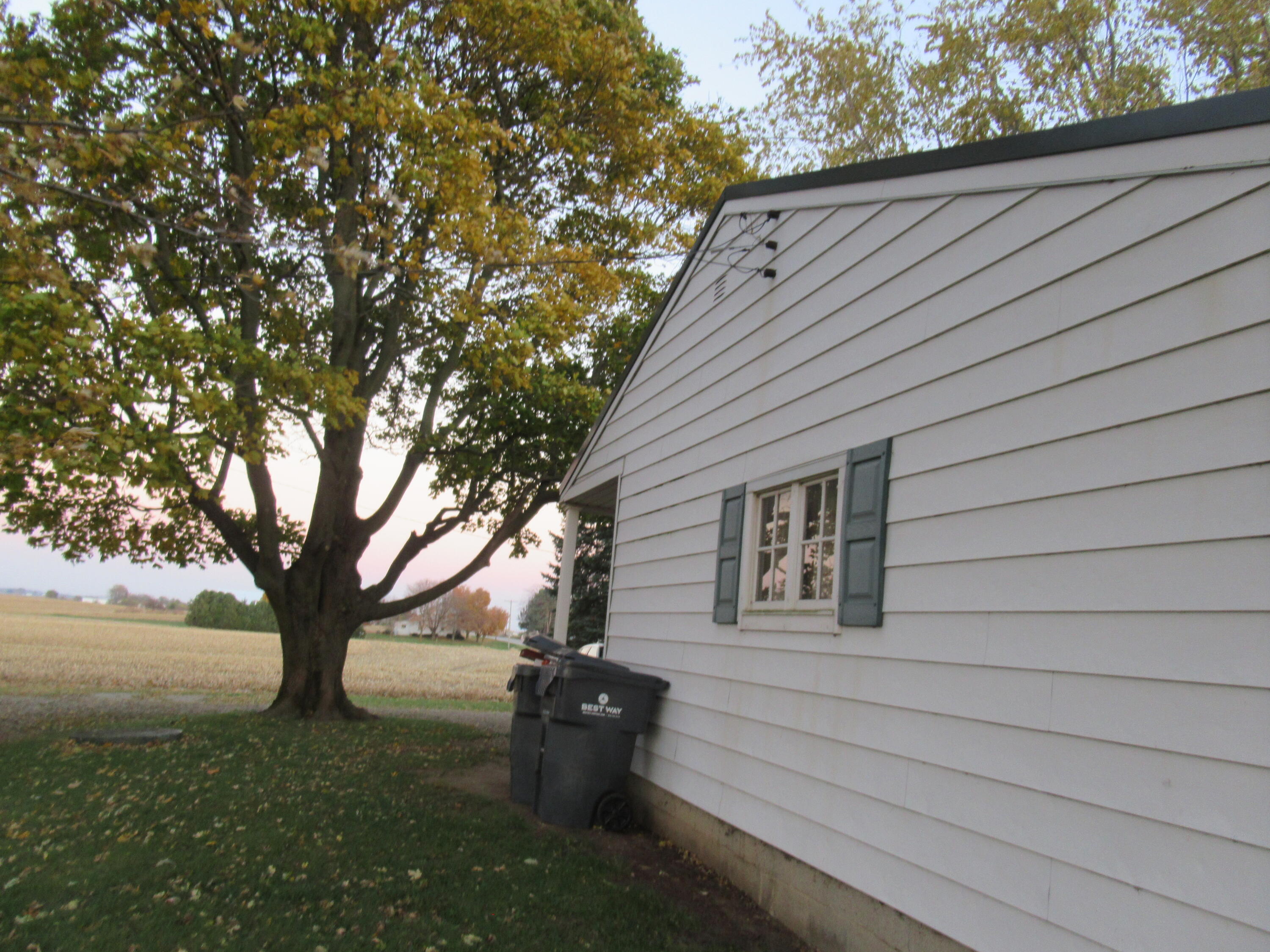 1186 State Road 47, Union City, Ohio 45390